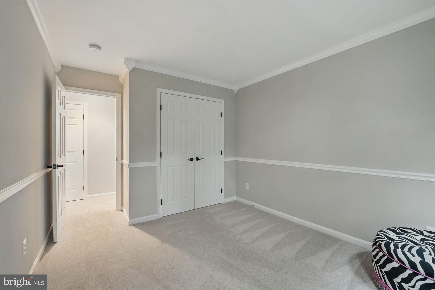 25546 CHILMARK DR, CHANTILLY, Virginia 20152, 4 Bedrooms Bedrooms, ,3 BathroomsBathrooms,Residential,For sale,25546 CHILMARK DR,VALO2096158 MLS # VALO2096158