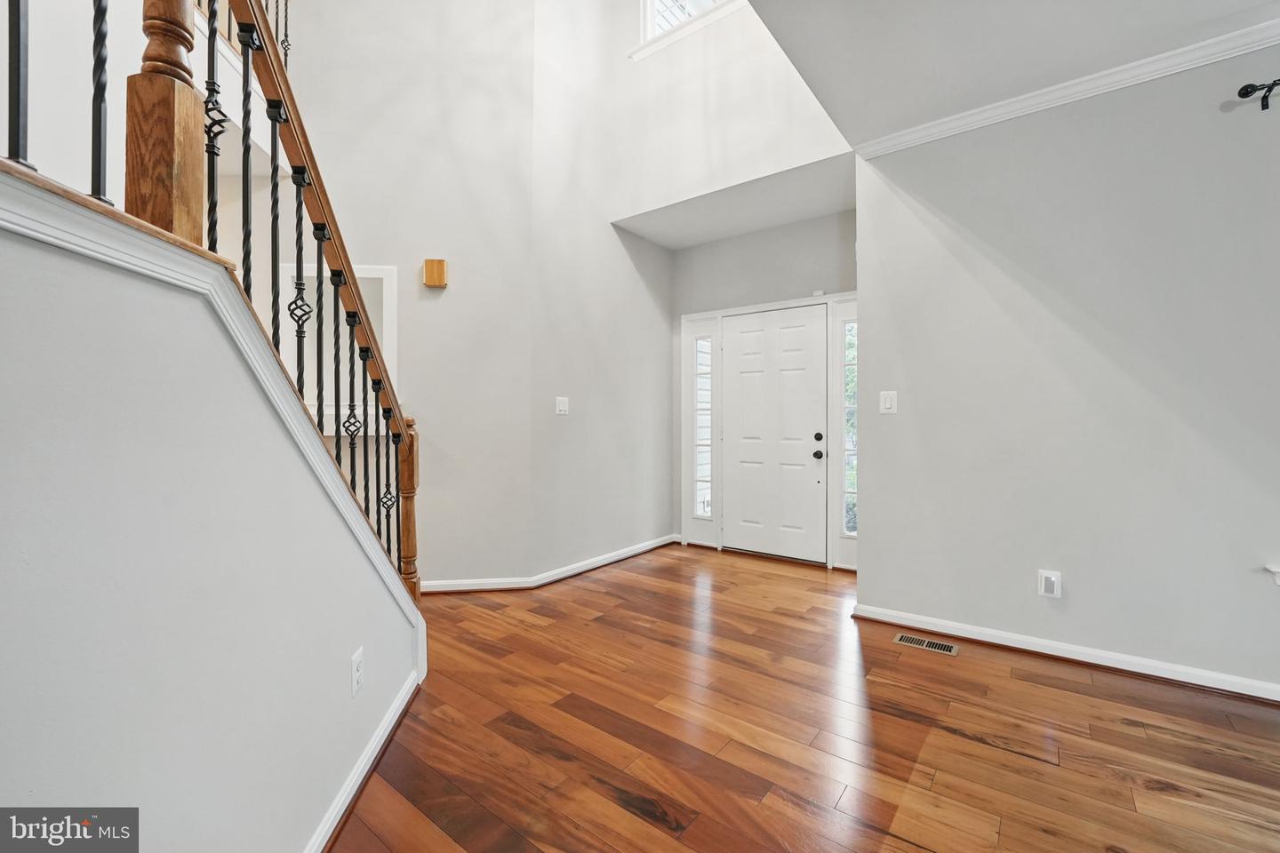 25546 CHILMARK DR, CHANTILLY, Virginia 20152, 4 Bedrooms Bedrooms, ,3 BathroomsBathrooms,Residential,For sale,25546 CHILMARK DR,VALO2096158 MLS # VALO2096158