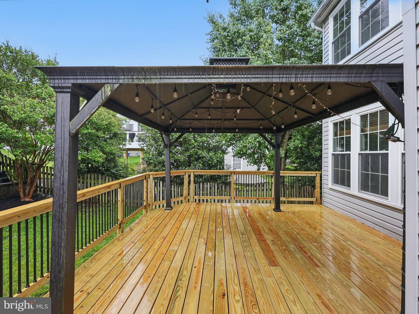 25546 CHILMARK DR, CHANTILLY, Virginia 20152, 4 Bedrooms Bedrooms, ,3 BathroomsBathrooms,Residential,For sale,25546 CHILMARK DR,VALO2096158 MLS # VALO2096158
