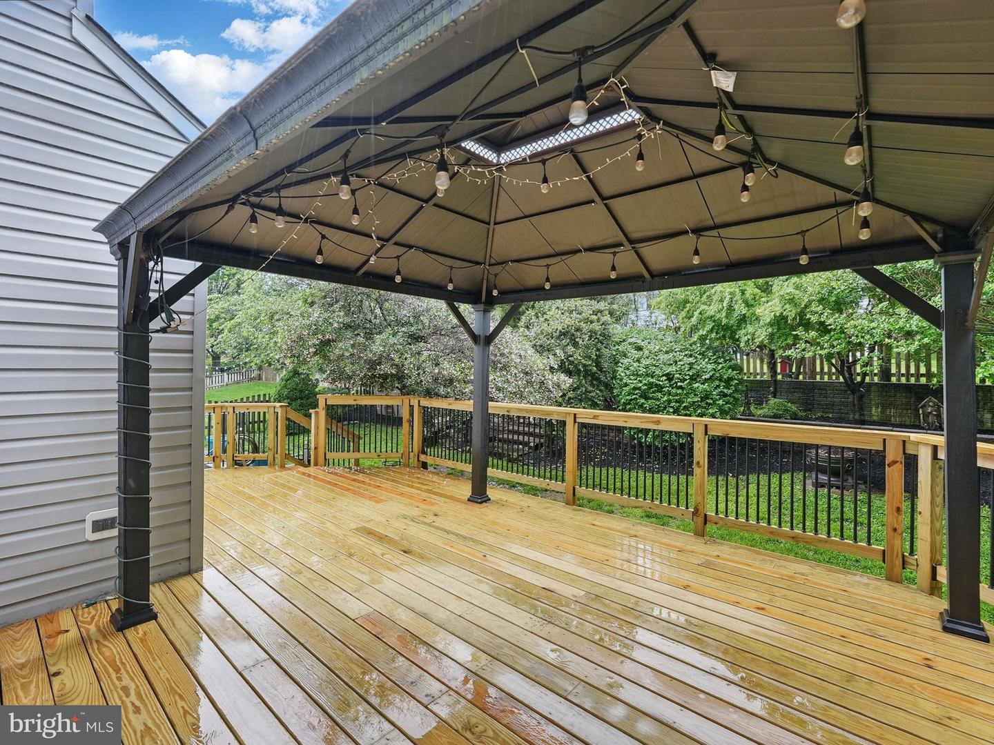 25546 CHILMARK DR, CHANTILLY, Virginia 20152, 4 Bedrooms Bedrooms, ,3 BathroomsBathrooms,Residential,For sale,25546 CHILMARK DR,VALO2096158 MLS # VALO2096158