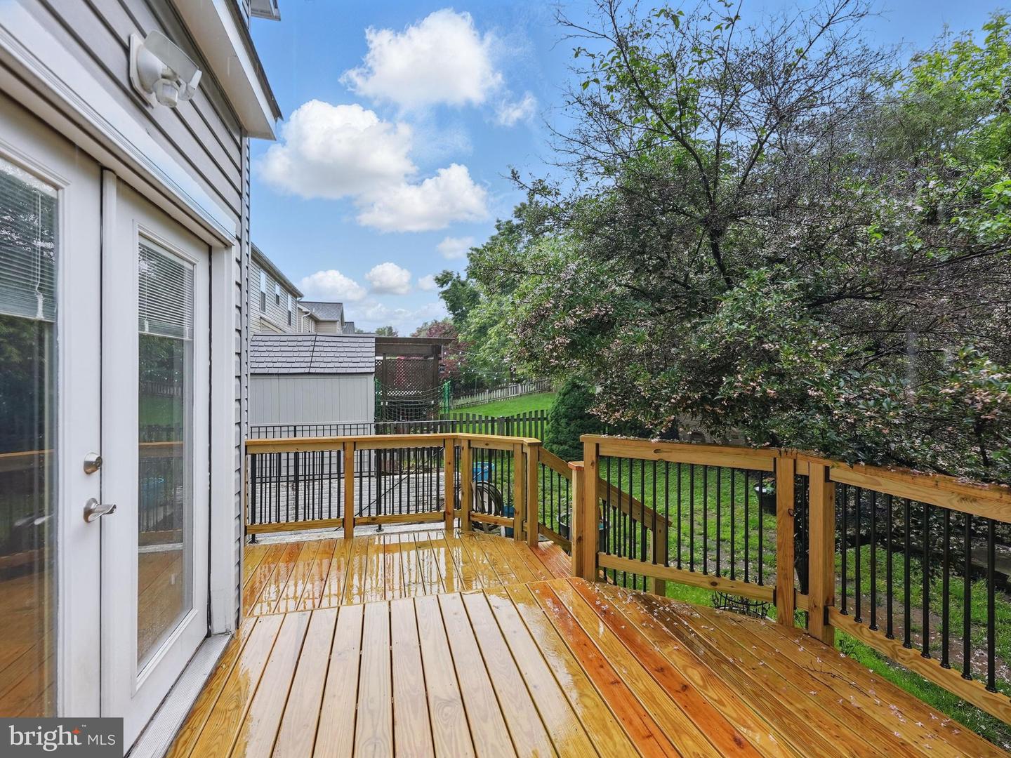 25546 CHILMARK DR, CHANTILLY, Virginia 20152, 4 Bedrooms Bedrooms, ,3 BathroomsBathrooms,Residential,For sale,25546 CHILMARK DR,VALO2096158 MLS # VALO2096158