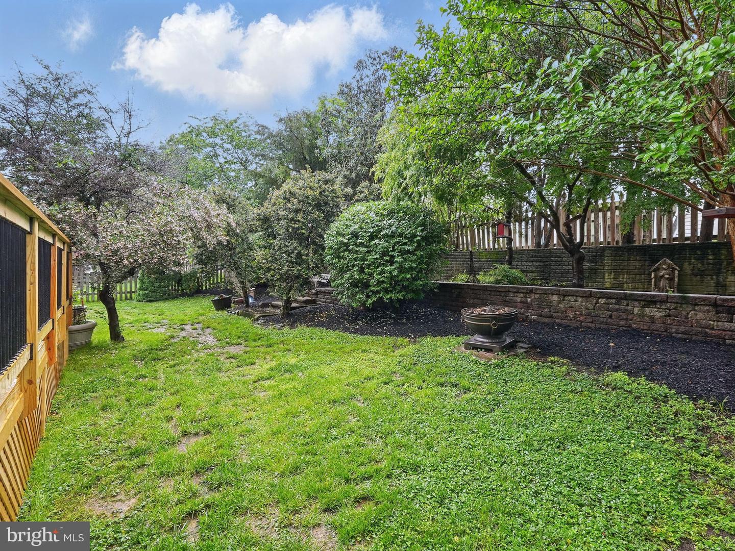 25546 CHILMARK DR, CHANTILLY, Virginia 20152, 4 Bedrooms Bedrooms, ,3 BathroomsBathrooms,Residential,For sale,25546 CHILMARK DR,VALO2096158 MLS # VALO2096158