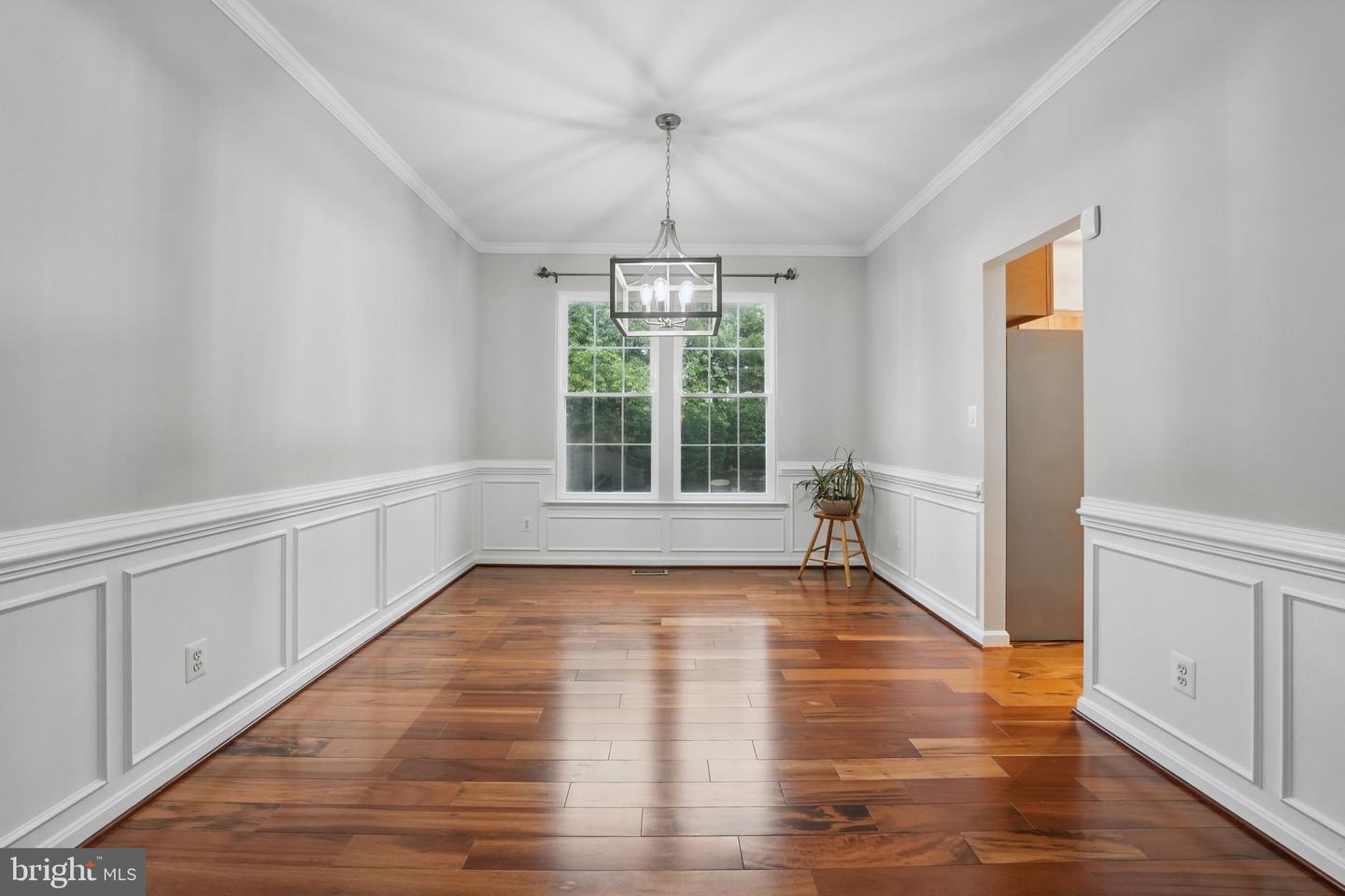 25546 CHILMARK DR, CHANTILLY, Virginia 20152, 4 Bedrooms Bedrooms, ,3 BathroomsBathrooms,Residential,For sale,25546 CHILMARK DR,VALO2096158 MLS # VALO2096158