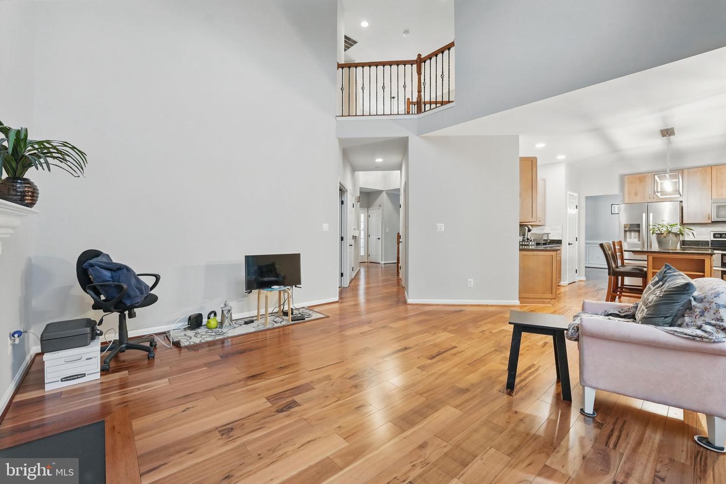 25546 CHILMARK DR, CHANTILLY, Virginia 20152, 4 Bedrooms Bedrooms, ,3 BathroomsBathrooms,Residential,For sale,25546 CHILMARK DR,VALO2096158 MLS # VALO2096158