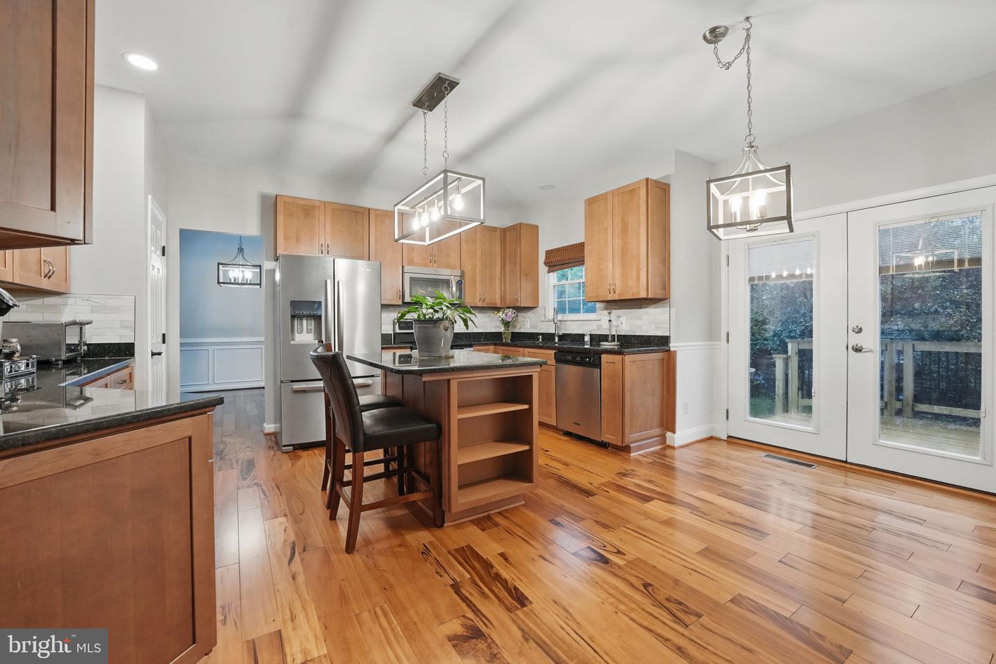 25546 CHILMARK DR, CHANTILLY, Virginia 20152, 4 Bedrooms Bedrooms, ,3 BathroomsBathrooms,Residential,For sale,25546 CHILMARK DR,VALO2096158 MLS # VALO2096158