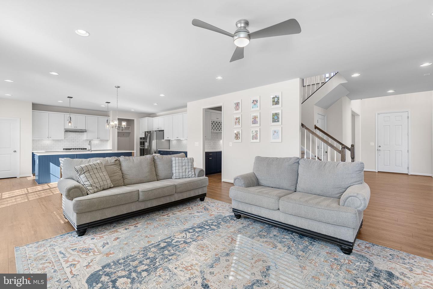 316 LIBERTY HALL DR, FREDERICKSBURG, Virginia 22406, 5 Bedrooms Bedrooms, ,4 BathroomsBathrooms,Residential,For sale,316 LIBERTY HALL DR,VAST2038730 MLS # VAST2038730