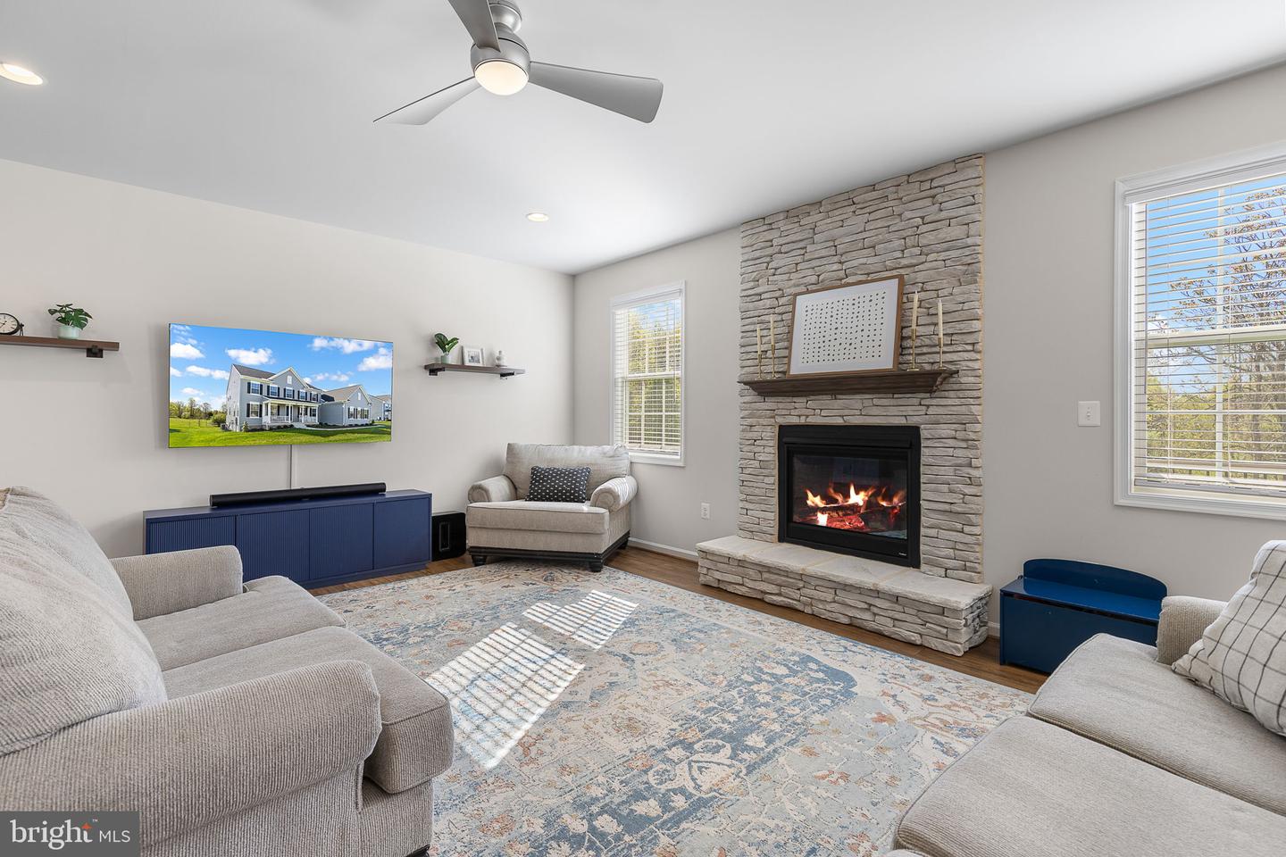 316 LIBERTY HALL DR, FREDERICKSBURG, Virginia 22406, 5 Bedrooms Bedrooms, ,4 BathroomsBathrooms,Residential,For sale,316 LIBERTY HALL DR,VAST2038730 MLS # VAST2038730