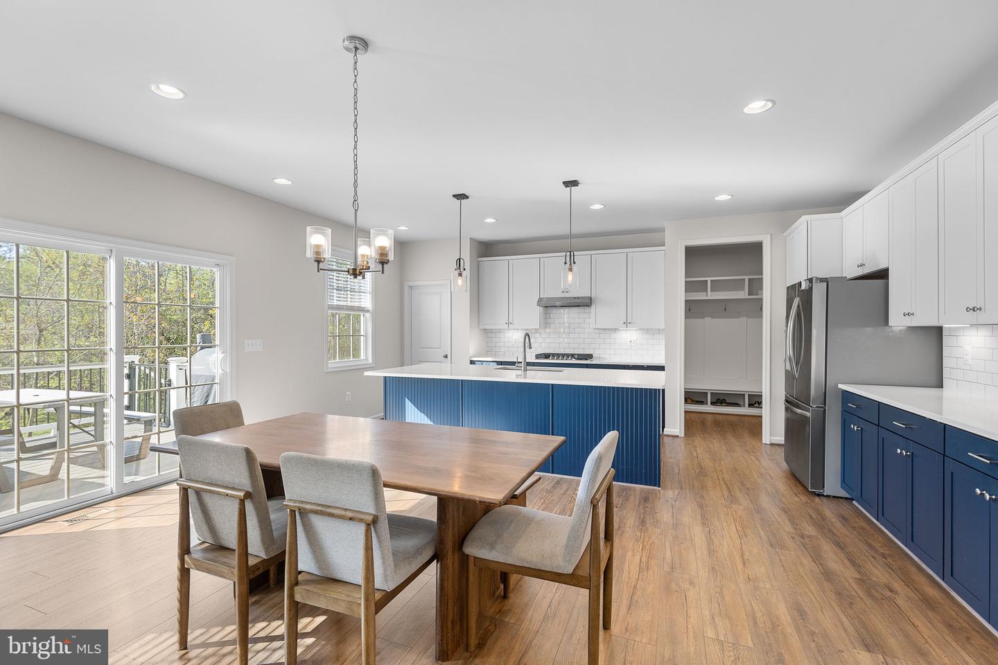 316 LIBERTY HALL DR, FREDERICKSBURG, Virginia 22406, 5 Bedrooms Bedrooms, ,4 BathroomsBathrooms,Residential,For sale,316 LIBERTY HALL DR,VAST2038730 MLS # VAST2038730
