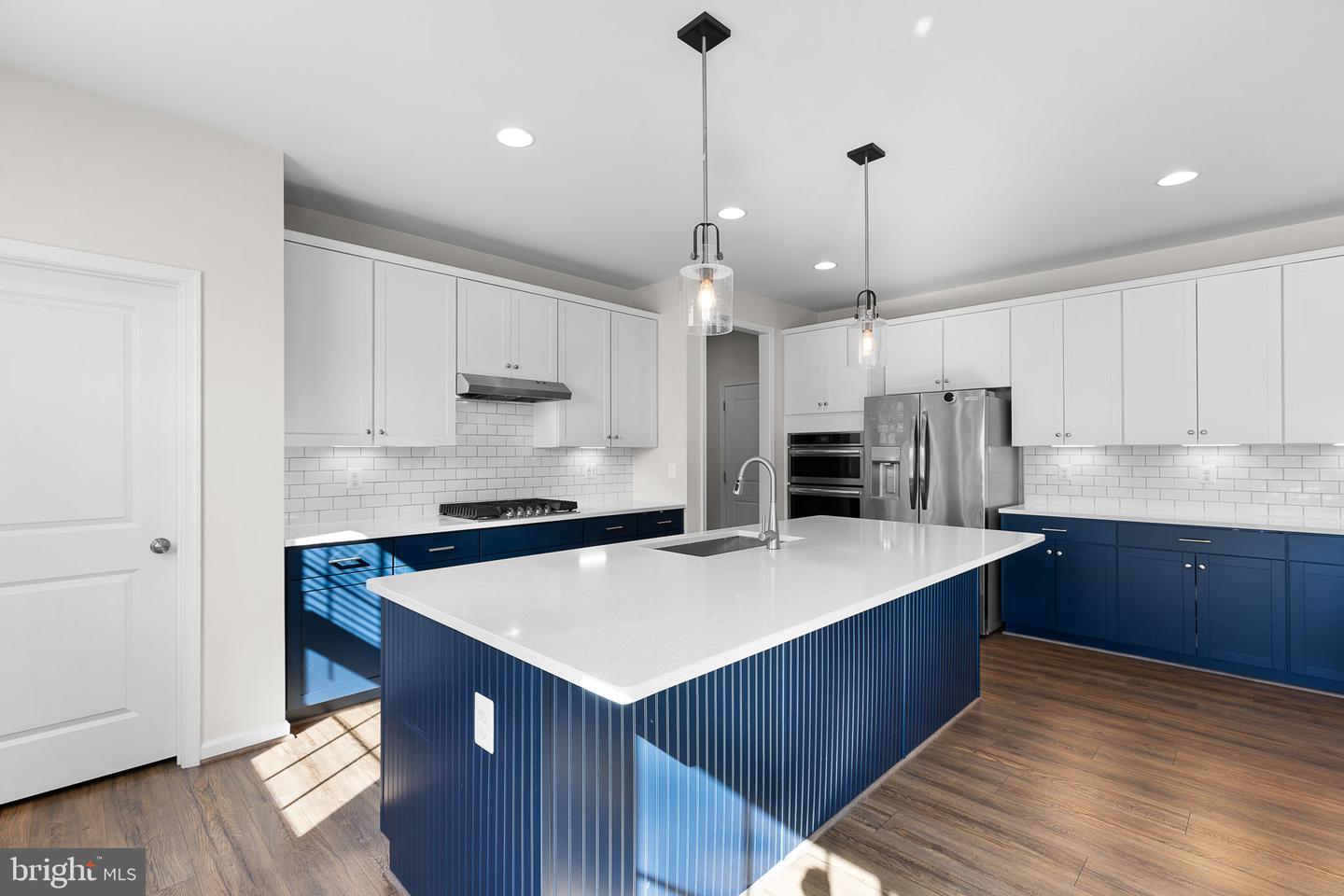 316 LIBERTY HALL DR, FREDERICKSBURG, Virginia 22406, 5 Bedrooms Bedrooms, ,4 BathroomsBathrooms,Residential,For sale,316 LIBERTY HALL DR,VAST2038730 MLS # VAST2038730