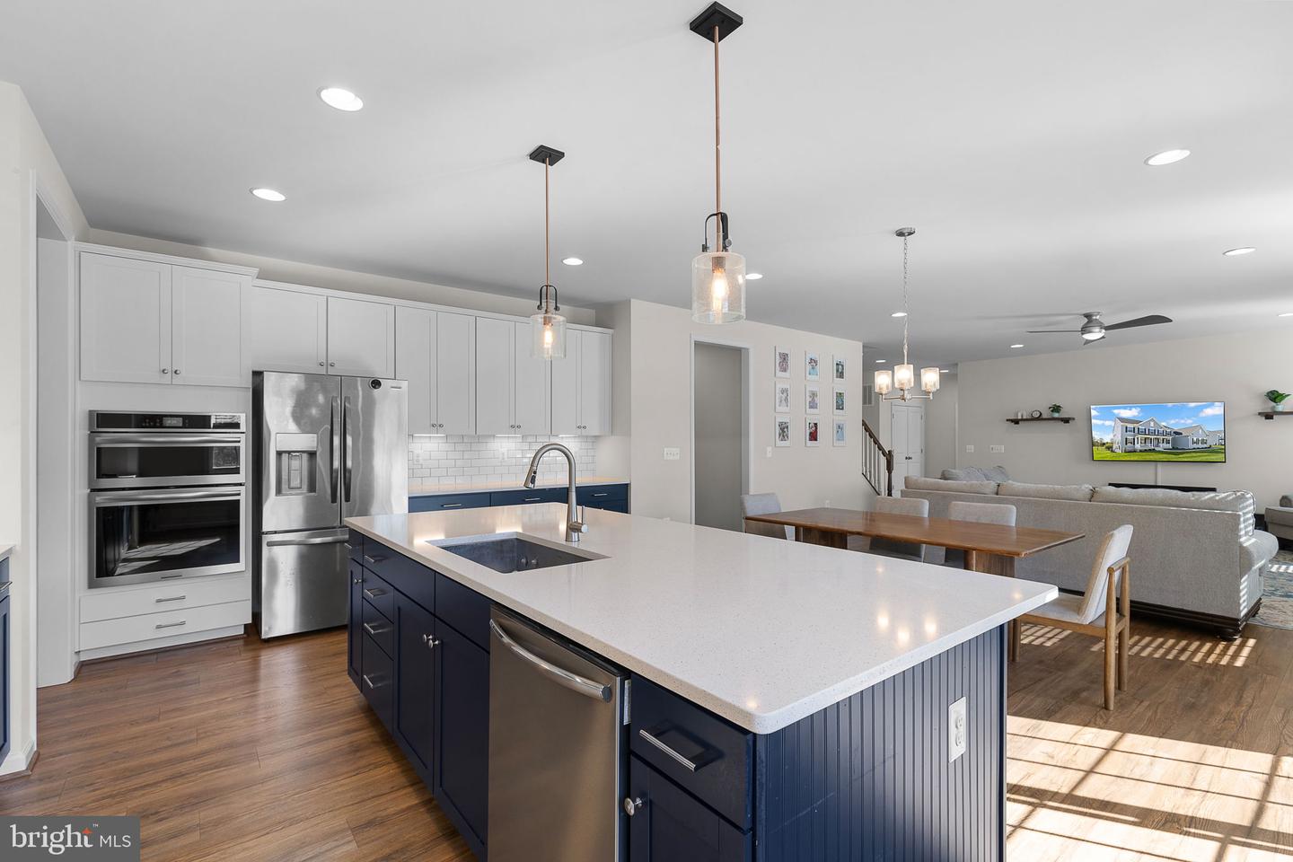 316 LIBERTY HALL DR, FREDERICKSBURG, Virginia 22406, 5 Bedrooms Bedrooms, ,4 BathroomsBathrooms,Residential,For sale,316 LIBERTY HALL DR,VAST2038730 MLS # VAST2038730