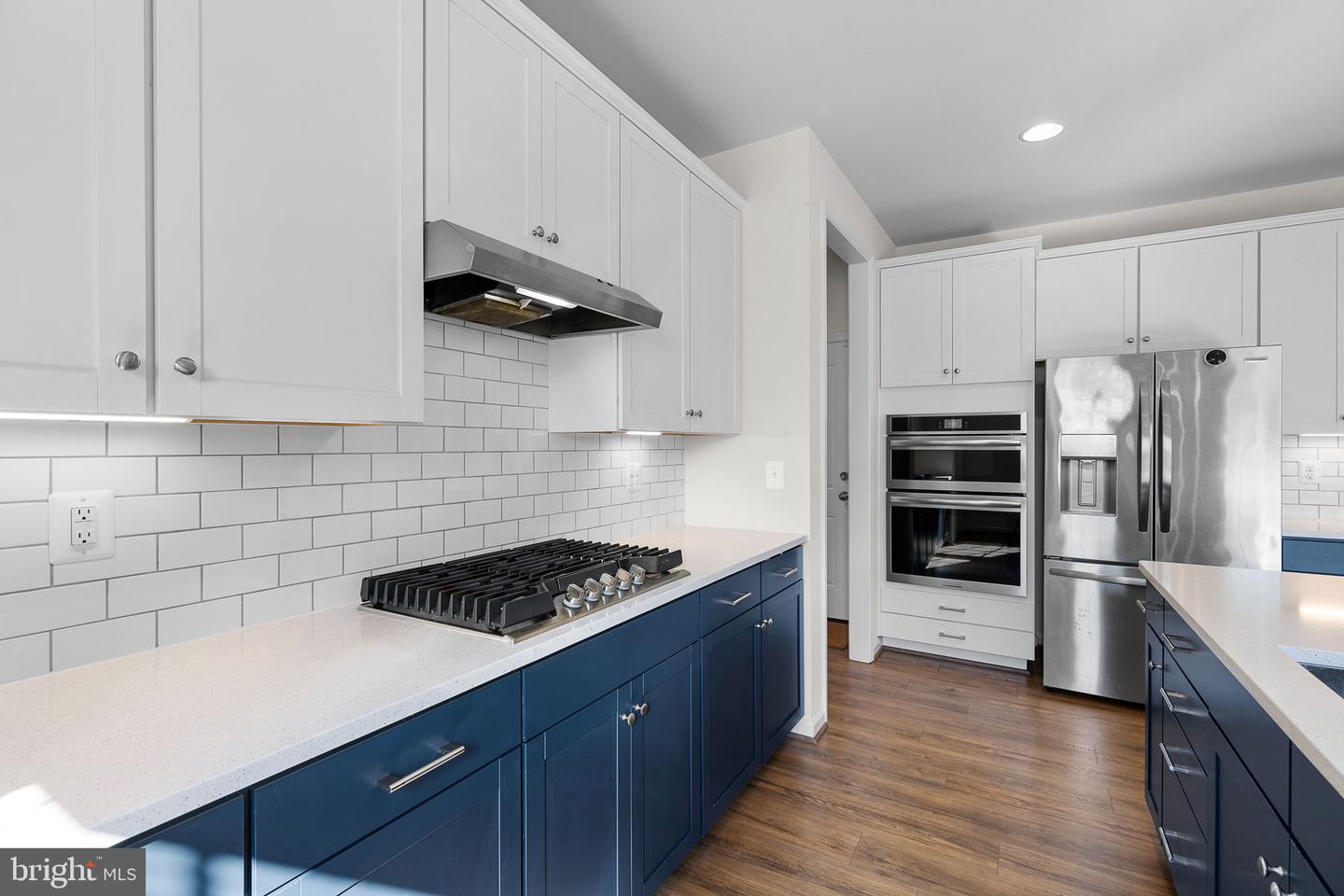 316 LIBERTY HALL DR, FREDERICKSBURG, Virginia 22406, 5 Bedrooms Bedrooms, ,4 BathroomsBathrooms,Residential,For sale,316 LIBERTY HALL DR,VAST2038730 MLS # VAST2038730