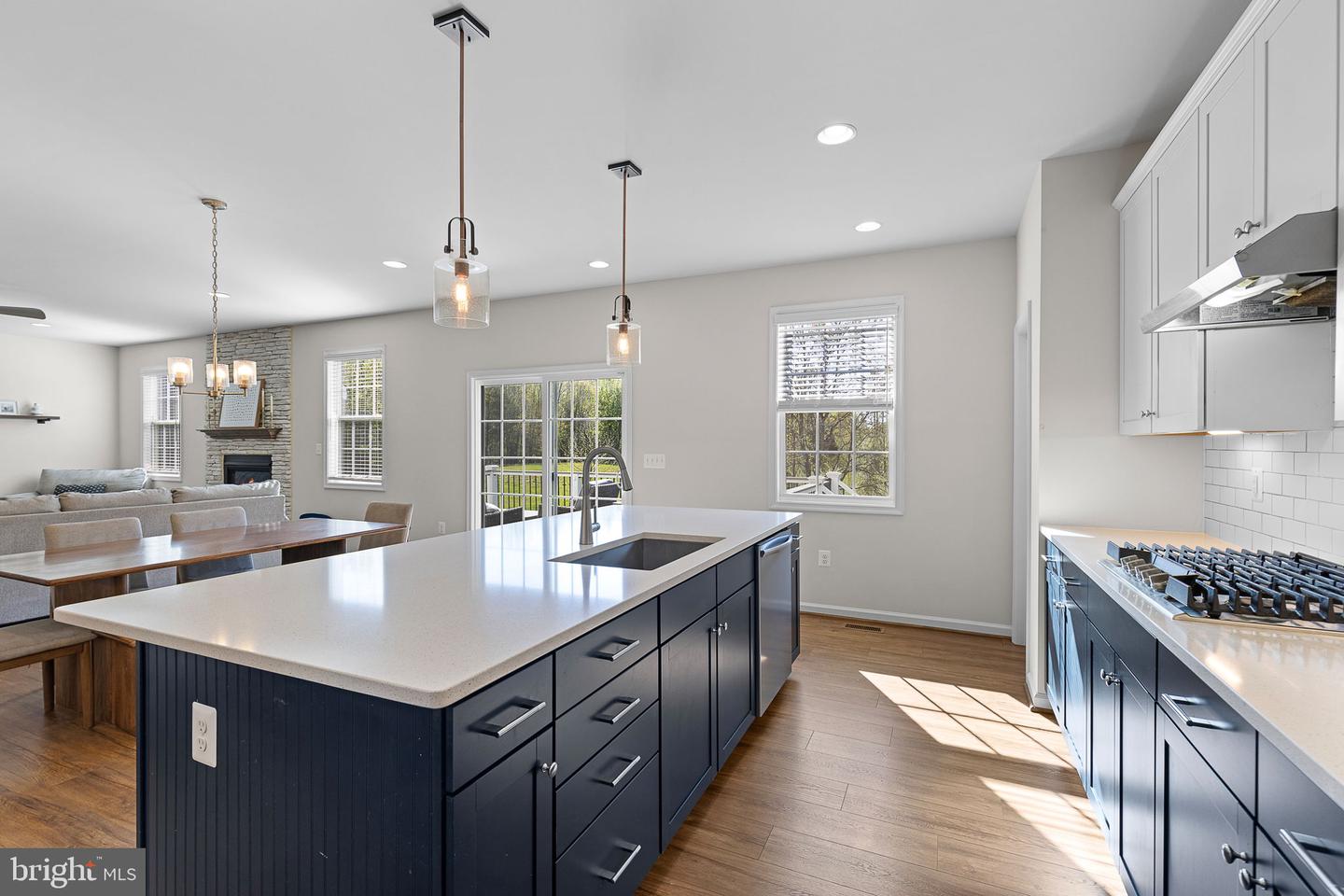 316 LIBERTY HALL DR, FREDERICKSBURG, Virginia 22406, 5 Bedrooms Bedrooms, ,4 BathroomsBathrooms,Residential,For sale,316 LIBERTY HALL DR,VAST2038730 MLS # VAST2038730