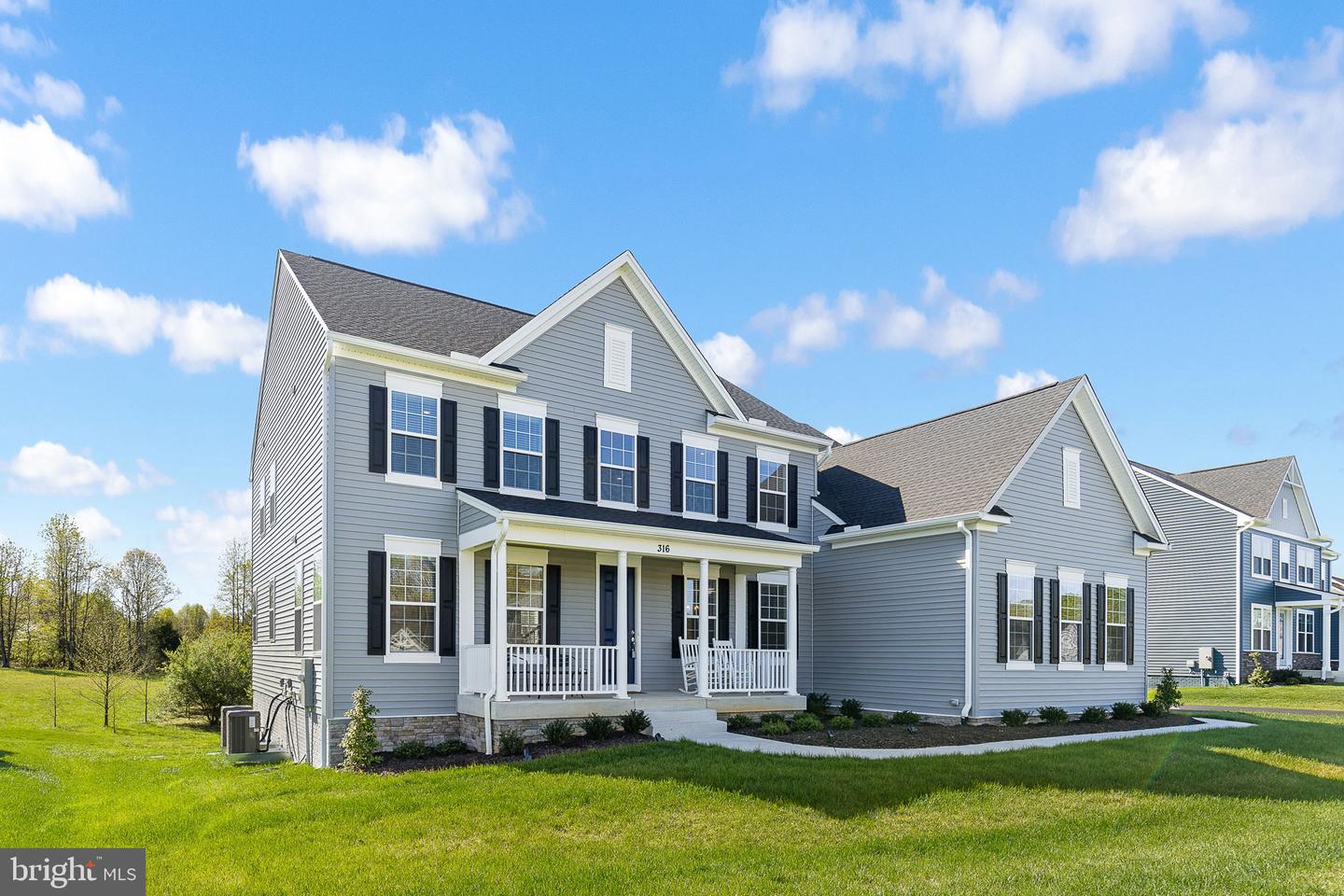 316 LIBERTY HALL DR, FREDERICKSBURG, Virginia 22406, 5 Bedrooms Bedrooms, ,4 BathroomsBathrooms,Residential,For sale,316 LIBERTY HALL DR,VAST2038730 MLS # VAST2038730