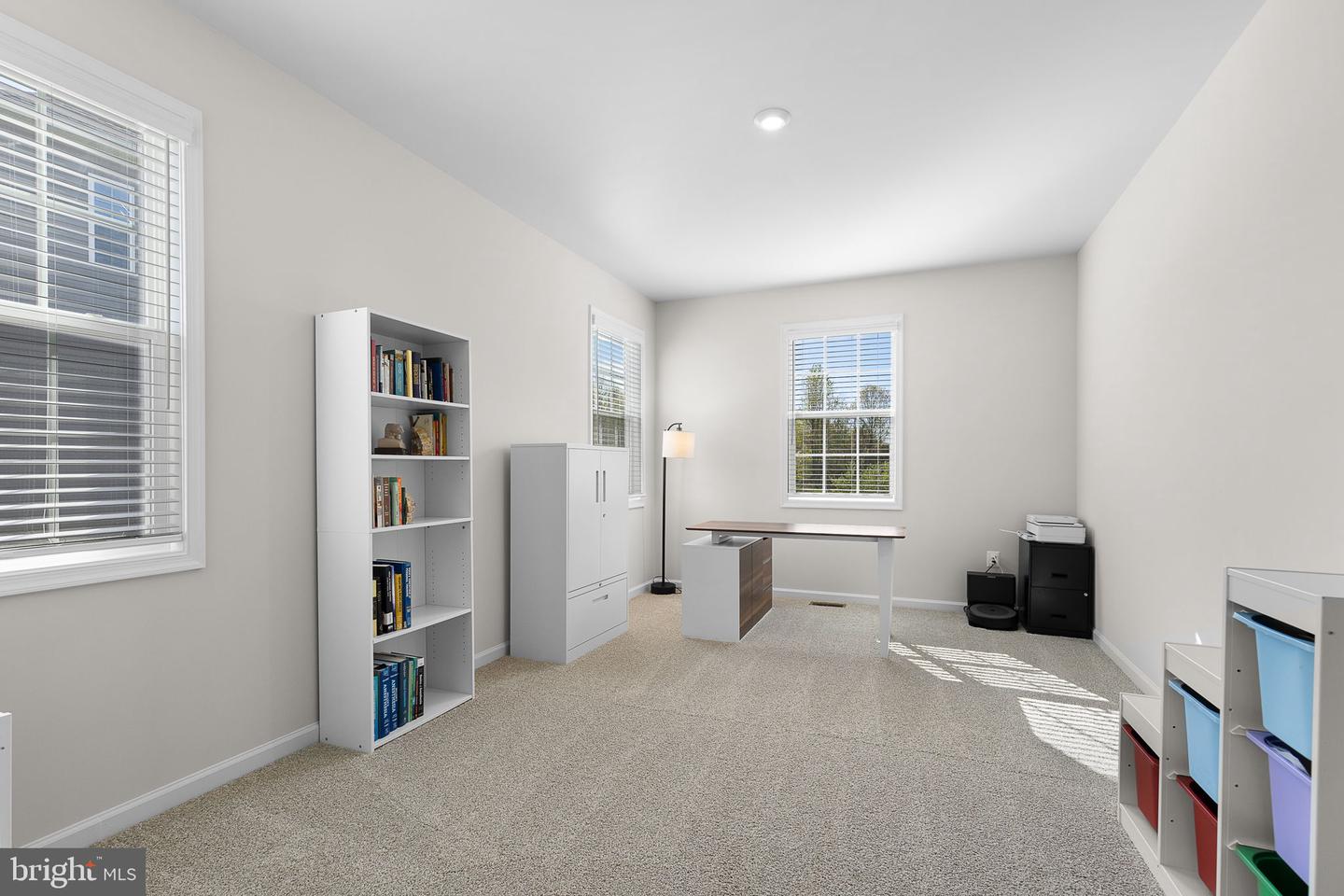 316 LIBERTY HALL DR, FREDERICKSBURG, Virginia 22406, 5 Bedrooms Bedrooms, ,4 BathroomsBathrooms,Residential,For sale,316 LIBERTY HALL DR,VAST2038730 MLS # VAST2038730