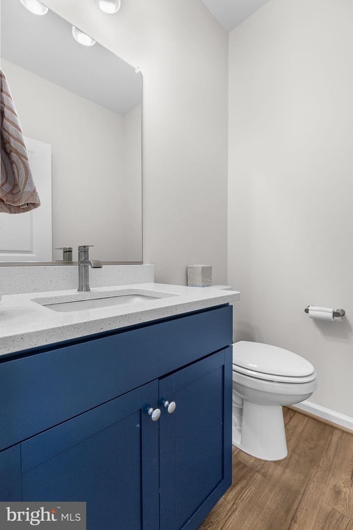 316 LIBERTY HALL DR, FREDERICKSBURG, Virginia 22406, 5 Bedrooms Bedrooms, ,4 BathroomsBathrooms,Residential,For sale,316 LIBERTY HALL DR,VAST2038730 MLS # VAST2038730