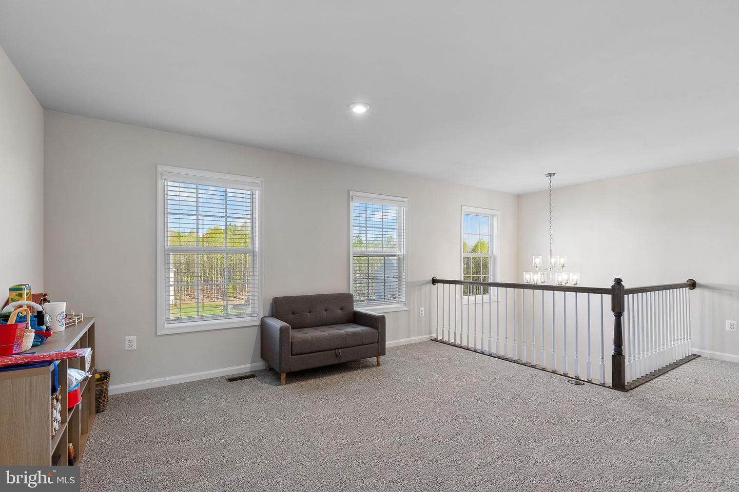316 LIBERTY HALL DR, FREDERICKSBURG, Virginia 22406, 5 Bedrooms Bedrooms, ,4 BathroomsBathrooms,Residential,For sale,316 LIBERTY HALL DR,VAST2038730 MLS # VAST2038730
