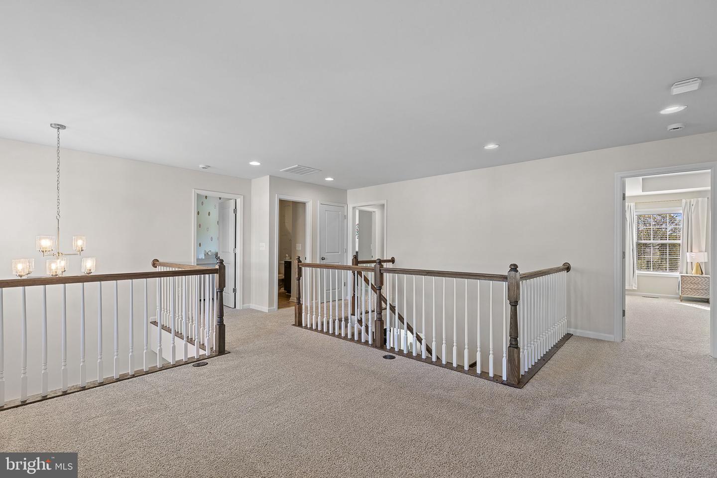 316 LIBERTY HALL DR, FREDERICKSBURG, Virginia 22406, 5 Bedrooms Bedrooms, ,4 BathroomsBathrooms,Residential,For sale,316 LIBERTY HALL DR,VAST2038730 MLS # VAST2038730