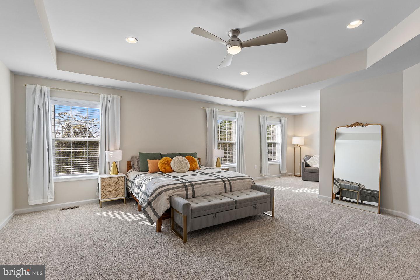 316 LIBERTY HALL DR, FREDERICKSBURG, Virginia 22406, 5 Bedrooms Bedrooms, ,4 BathroomsBathrooms,Residential,For sale,316 LIBERTY HALL DR,VAST2038730 MLS # VAST2038730