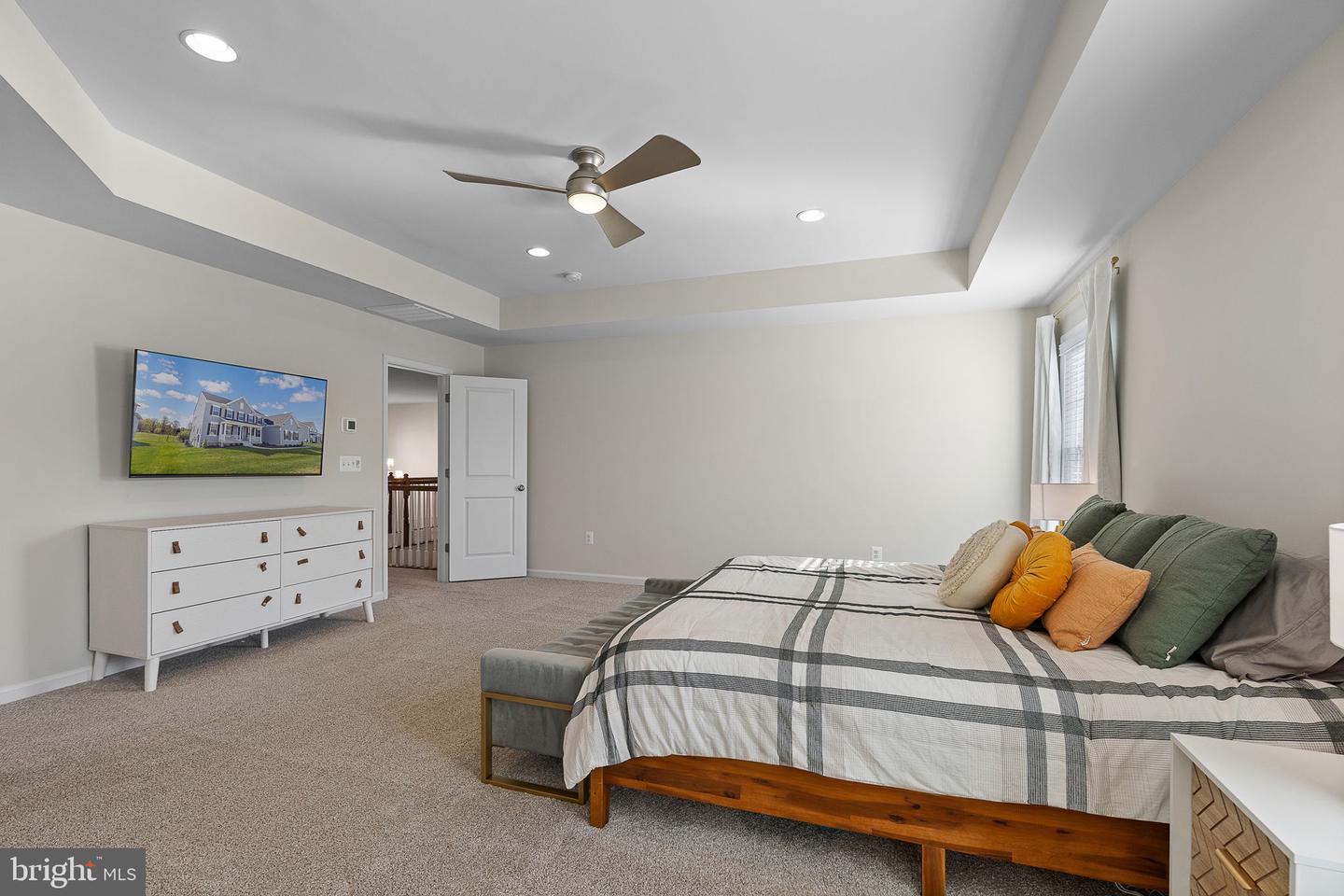 316 LIBERTY HALL DR, FREDERICKSBURG, Virginia 22406, 5 Bedrooms Bedrooms, ,4 BathroomsBathrooms,Residential,For sale,316 LIBERTY HALL DR,VAST2038730 MLS # VAST2038730