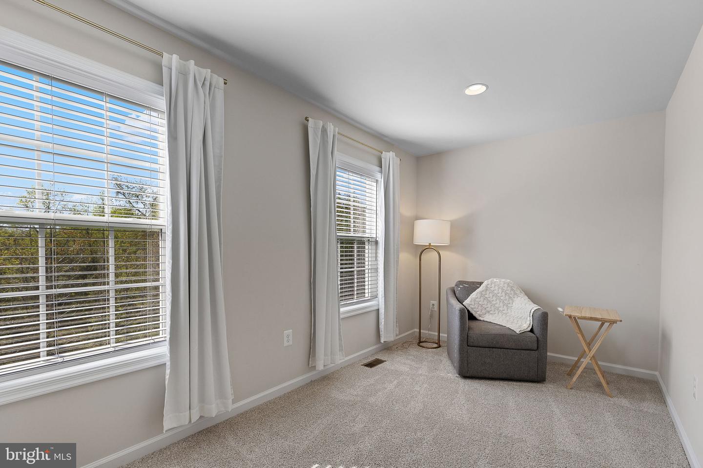 316 LIBERTY HALL DR, FREDERICKSBURG, Virginia 22406, 5 Bedrooms Bedrooms, ,4 BathroomsBathrooms,Residential,For sale,316 LIBERTY HALL DR,VAST2038730 MLS # VAST2038730