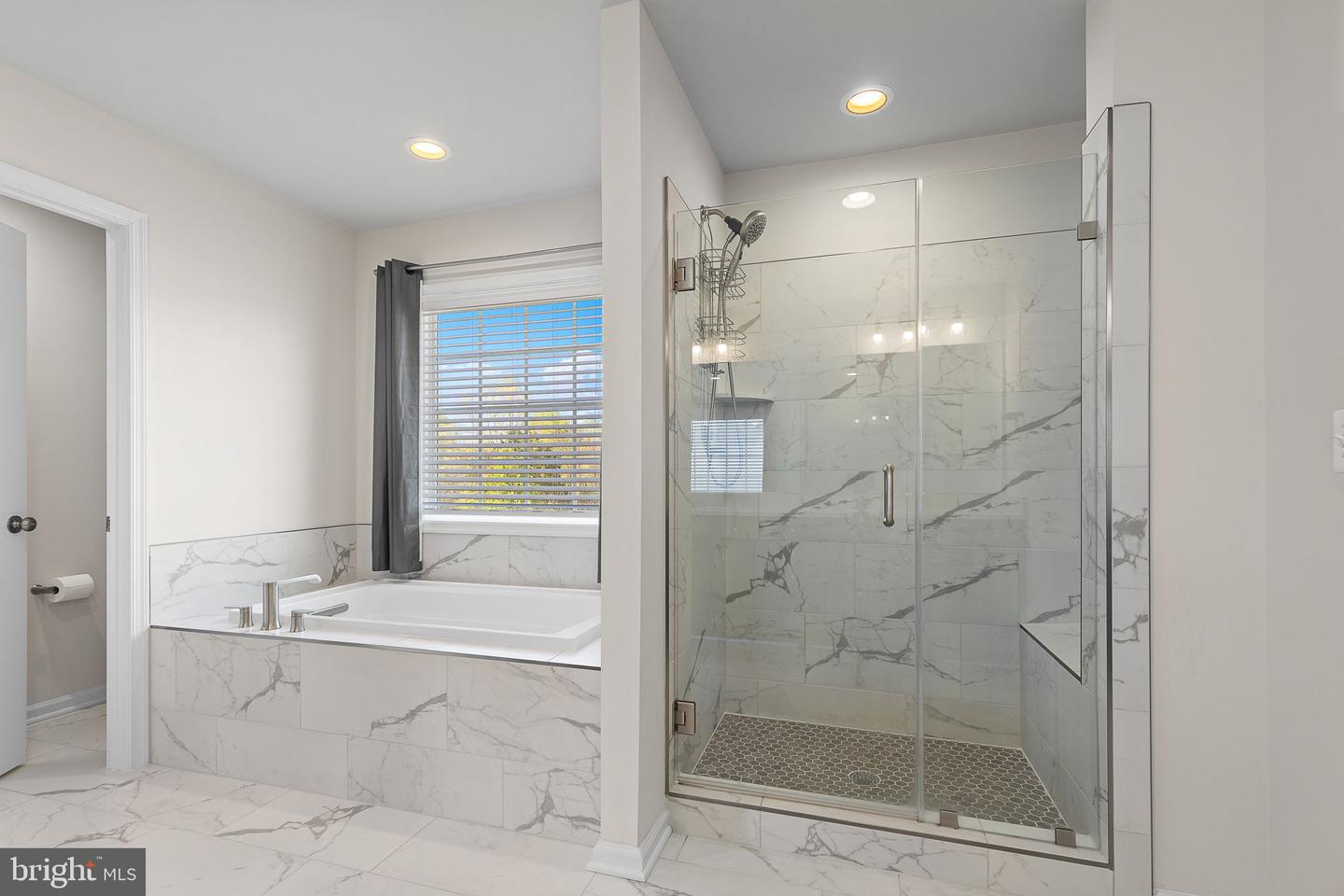 316 LIBERTY HALL DR, FREDERICKSBURG, Virginia 22406, 5 Bedrooms Bedrooms, ,4 BathroomsBathrooms,Residential,For sale,316 LIBERTY HALL DR,VAST2038730 MLS # VAST2038730