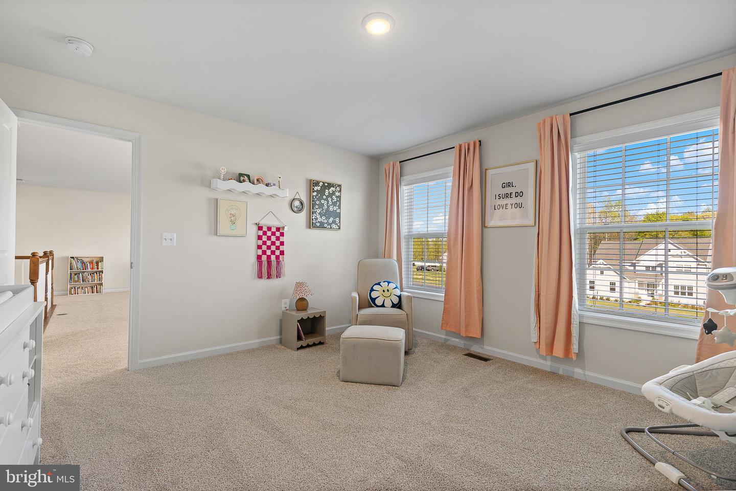 316 LIBERTY HALL DR, FREDERICKSBURG, Virginia 22406, 5 Bedrooms Bedrooms, ,4 BathroomsBathrooms,Residential,For sale,316 LIBERTY HALL DR,VAST2038730 MLS # VAST2038730