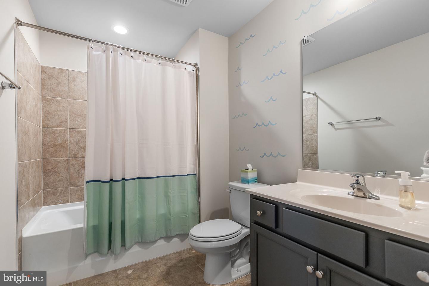 316 LIBERTY HALL DR, FREDERICKSBURG, Virginia 22406, 5 Bedrooms Bedrooms, ,4 BathroomsBathrooms,Residential,For sale,316 LIBERTY HALL DR,VAST2038730 MLS # VAST2038730