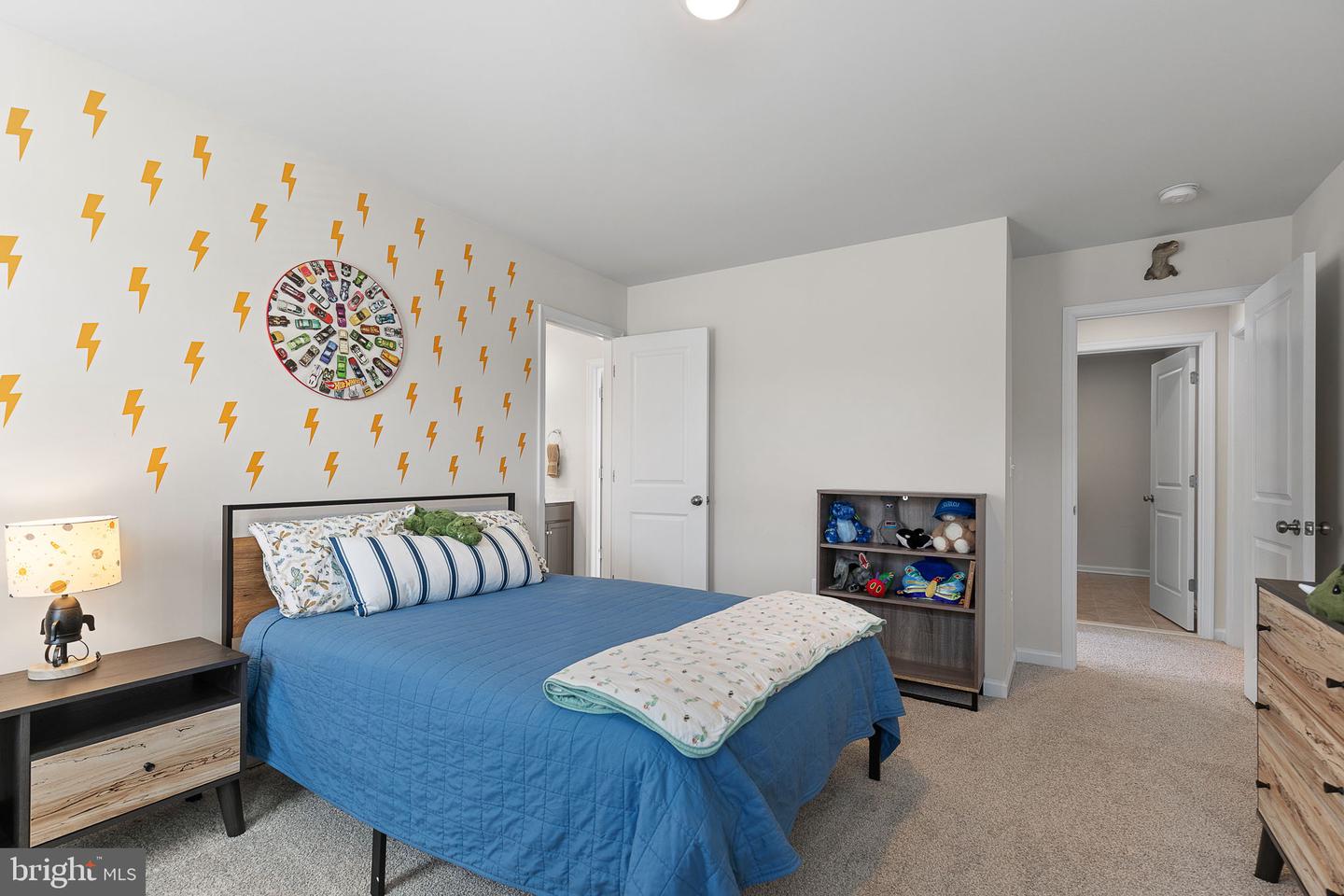 316 LIBERTY HALL DR, FREDERICKSBURG, Virginia 22406, 5 Bedrooms Bedrooms, ,4 BathroomsBathrooms,Residential,For sale,316 LIBERTY HALL DR,VAST2038730 MLS # VAST2038730