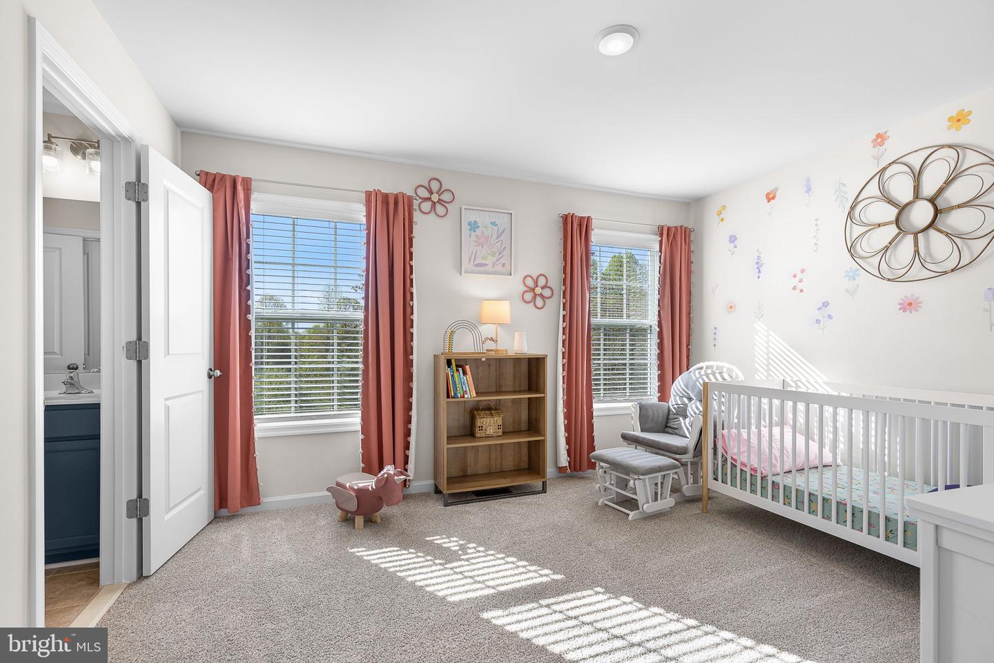 316 LIBERTY HALL DR, FREDERICKSBURG, Virginia 22406, 5 Bedrooms Bedrooms, ,4 BathroomsBathrooms,Residential,For sale,316 LIBERTY HALL DR,VAST2038730 MLS # VAST2038730