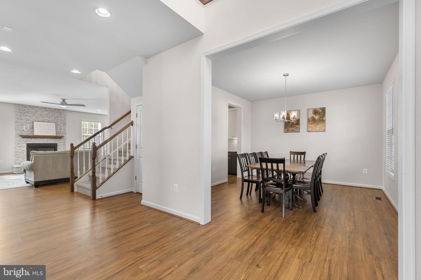 316 LIBERTY HALL DR, FREDERICKSBURG, Virginia 22406, 5 Bedrooms Bedrooms, ,4 BathroomsBathrooms,Residential,For sale,316 LIBERTY HALL DR,VAST2038730 MLS # VAST2038730