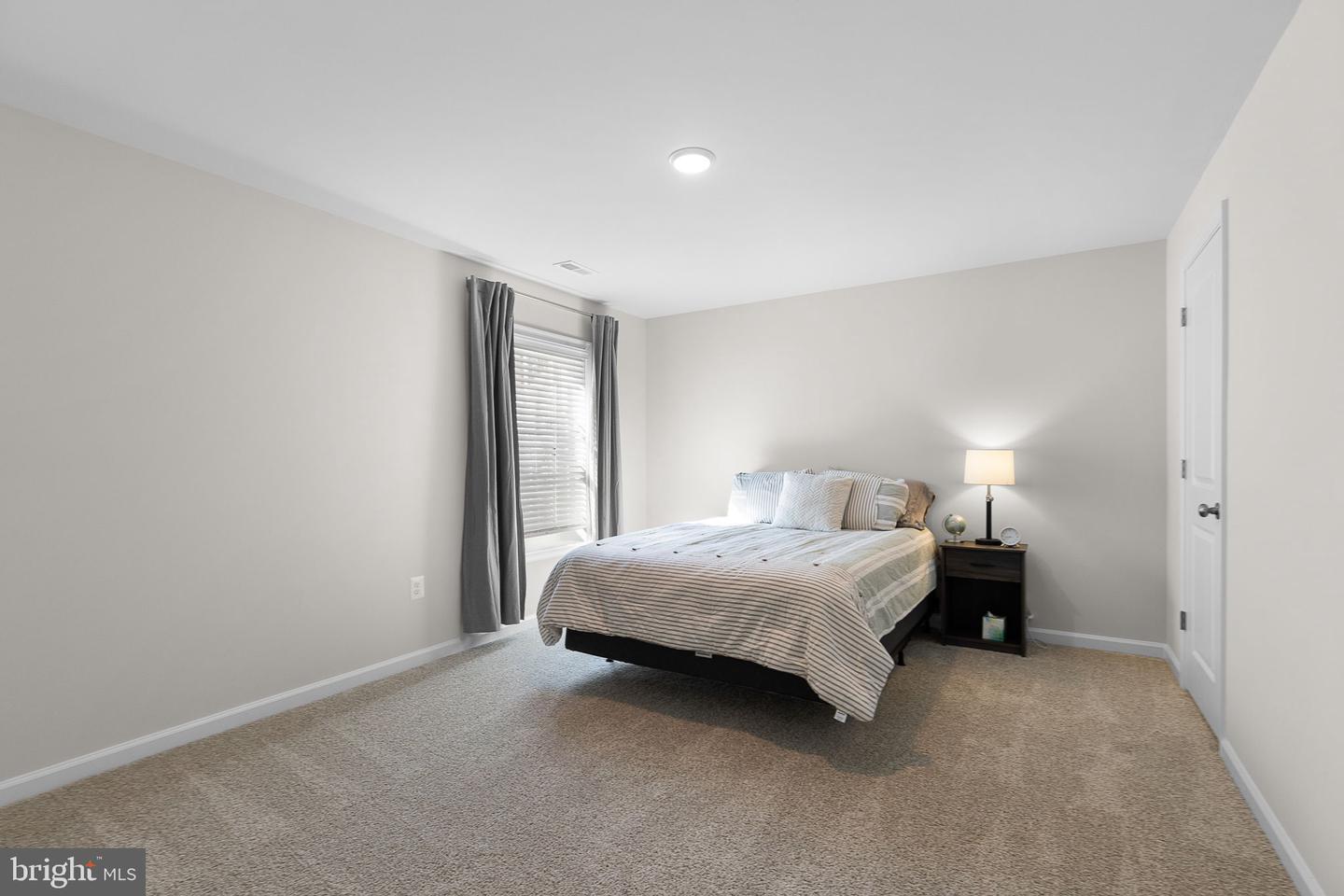 316 LIBERTY HALL DR, FREDERICKSBURG, Virginia 22406, 5 Bedrooms Bedrooms, ,4 BathroomsBathrooms,Residential,For sale,316 LIBERTY HALL DR,VAST2038730 MLS # VAST2038730