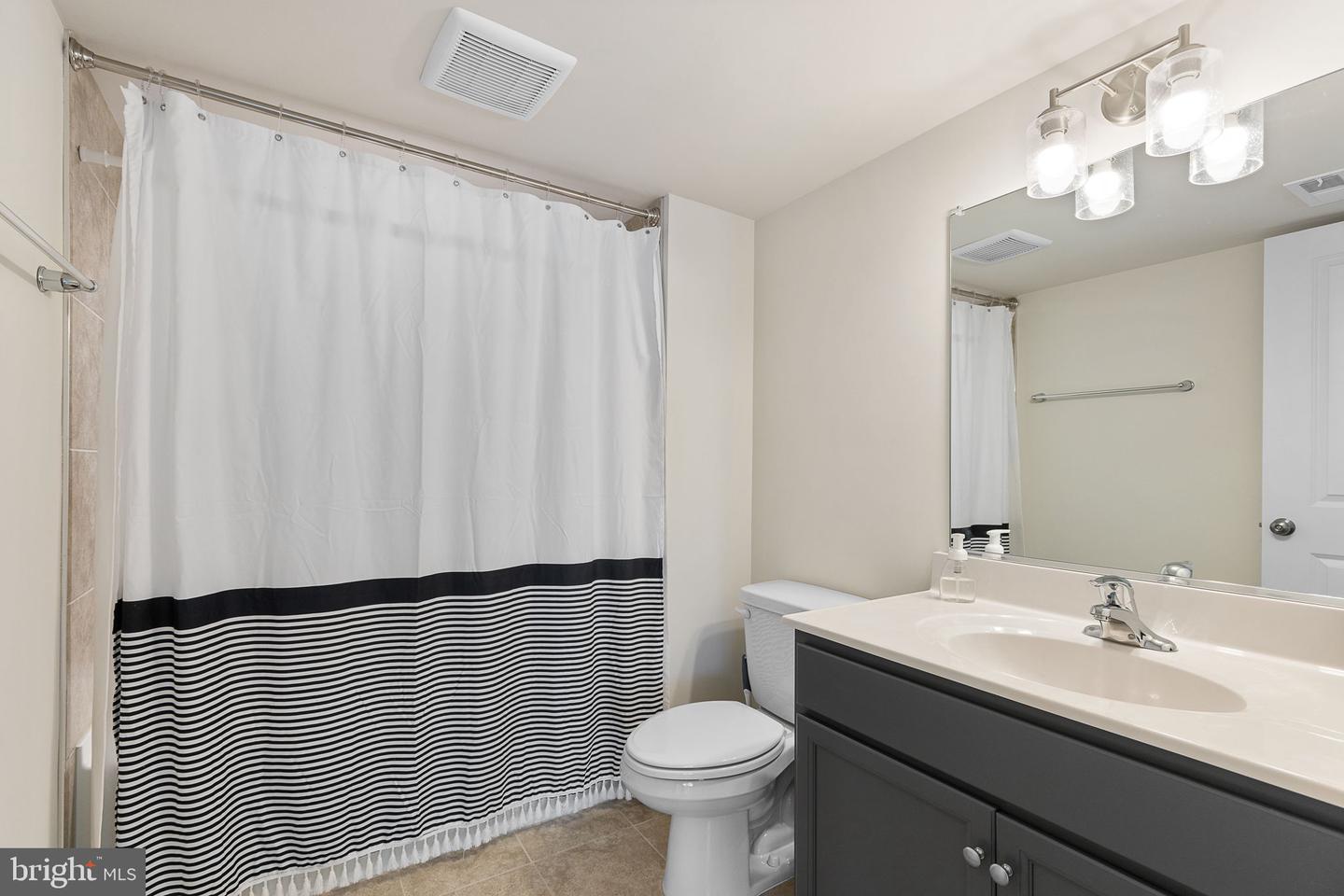 316 LIBERTY HALL DR, FREDERICKSBURG, Virginia 22406, 5 Bedrooms Bedrooms, ,4 BathroomsBathrooms,Residential,For sale,316 LIBERTY HALL DR,VAST2038730 MLS # VAST2038730