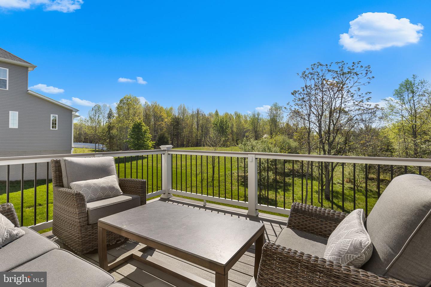 316 LIBERTY HALL DR, FREDERICKSBURG, Virginia 22406, 5 Bedrooms Bedrooms, ,4 BathroomsBathrooms,Residential,For sale,316 LIBERTY HALL DR,VAST2038730 MLS # VAST2038730