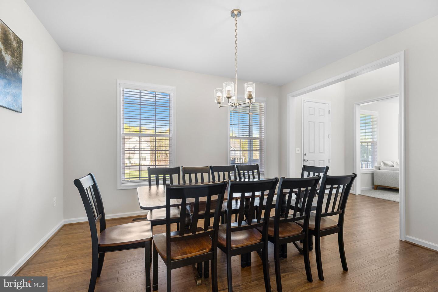 316 LIBERTY HALL DR, FREDERICKSBURG, Virginia 22406, 5 Bedrooms Bedrooms, ,4 BathroomsBathrooms,Residential,For sale,316 LIBERTY HALL DR,VAST2038730 MLS # VAST2038730