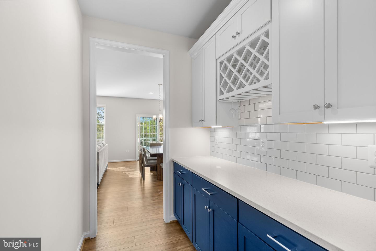 316 LIBERTY HALL DR, FREDERICKSBURG, Virginia 22406, 5 Bedrooms Bedrooms, ,4 BathroomsBathrooms,Residential,For sale,316 LIBERTY HALL DR,VAST2038730 MLS # VAST2038730
