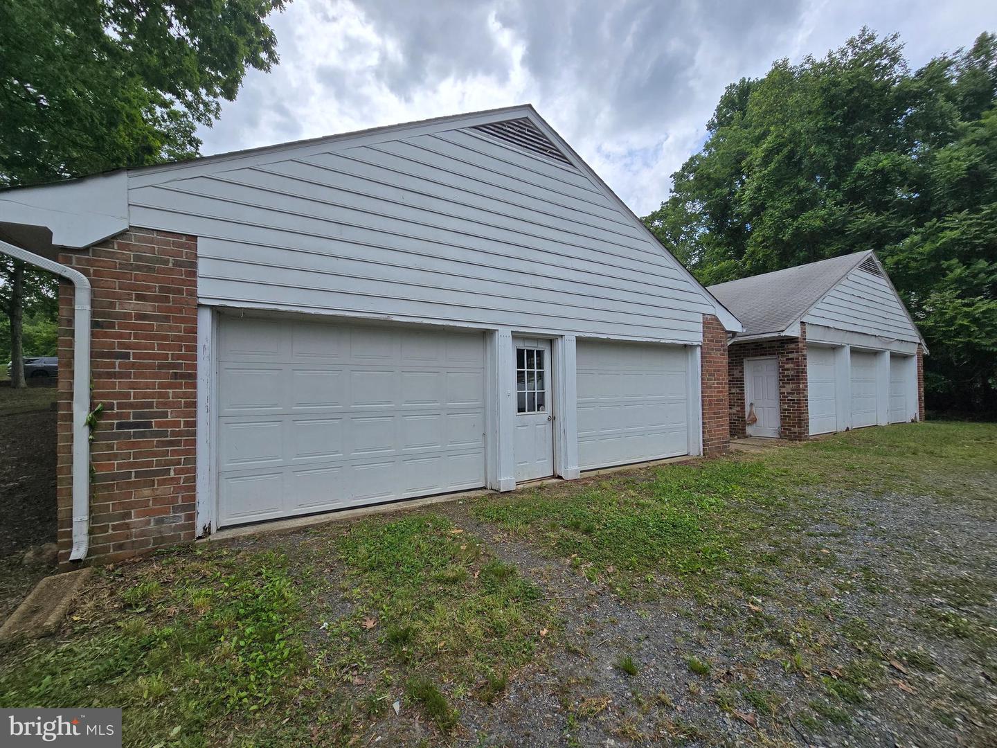 1215 FORBES ST, FREDERICKSBURG, Virginia 22405, 4 Bedrooms Bedrooms, ,3 BathroomsBathrooms,Residential,For sale,1215 FORBES ST,VAST2038732 MLS # VAST2038732