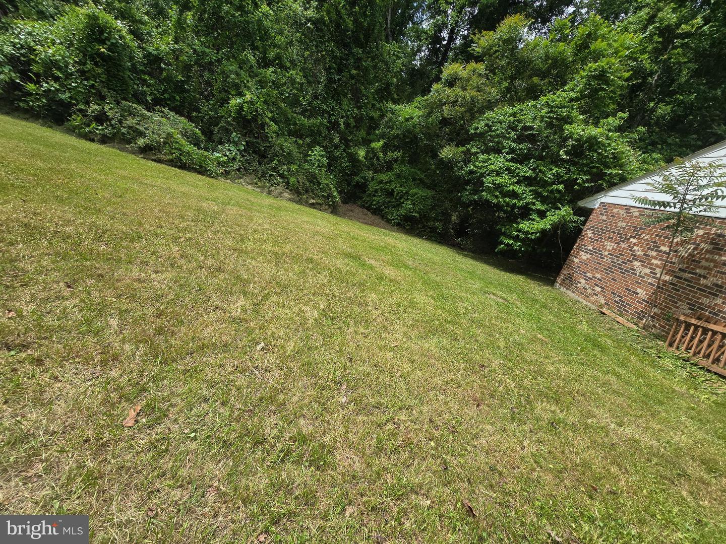 1215 FORBES ST, FREDERICKSBURG, Virginia 22405, 4 Bedrooms Bedrooms, ,3 BathroomsBathrooms,Residential,For sale,1215 FORBES ST,VAST2038732 MLS # VAST2038732