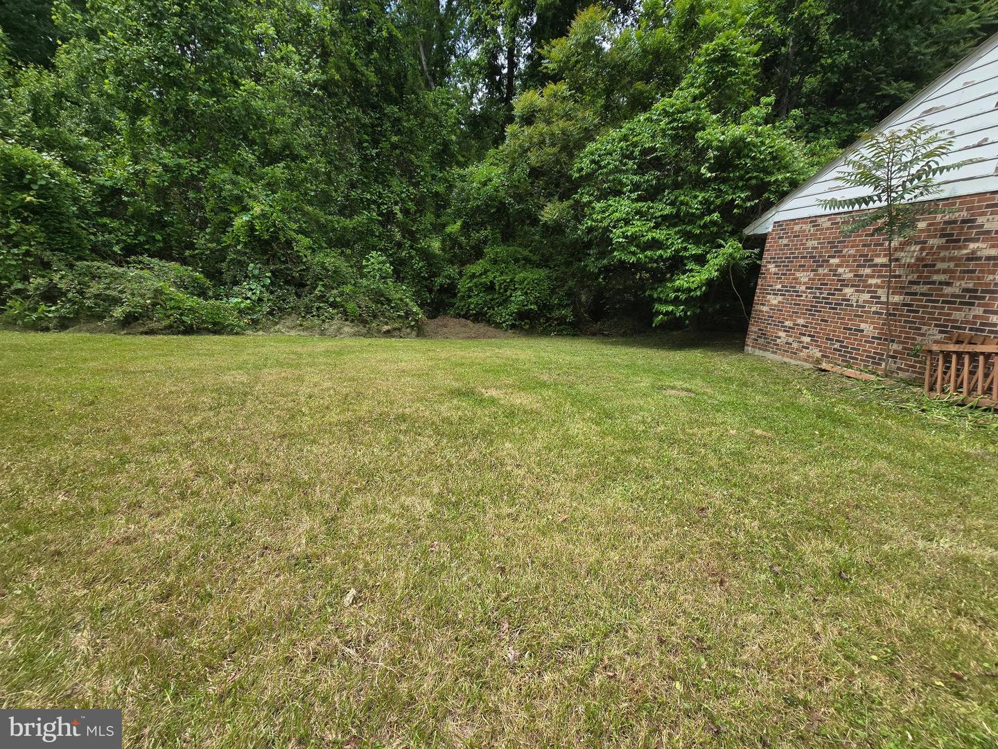 1215 FORBES ST, FREDERICKSBURG, Virginia 22405, 4 Bedrooms Bedrooms, ,3 BathroomsBathrooms,Residential,For sale,1215 FORBES ST,VAST2038732 MLS # VAST2038732