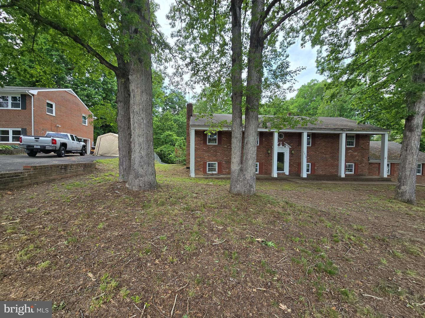 1215 FORBES ST, FREDERICKSBURG, Virginia 22405, 4 Bedrooms Bedrooms, ,3 BathroomsBathrooms,Residential,For sale,1215 FORBES ST,VAST2038732 MLS # VAST2038732