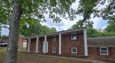 1215 FORBES ST, FREDERICKSBURG, Virginia 22405, 4 Bedrooms Bedrooms, ,3 BathroomsBathrooms,Residential,For sale,1215 FORBES ST,VAST2038732 MLS # VAST2038732