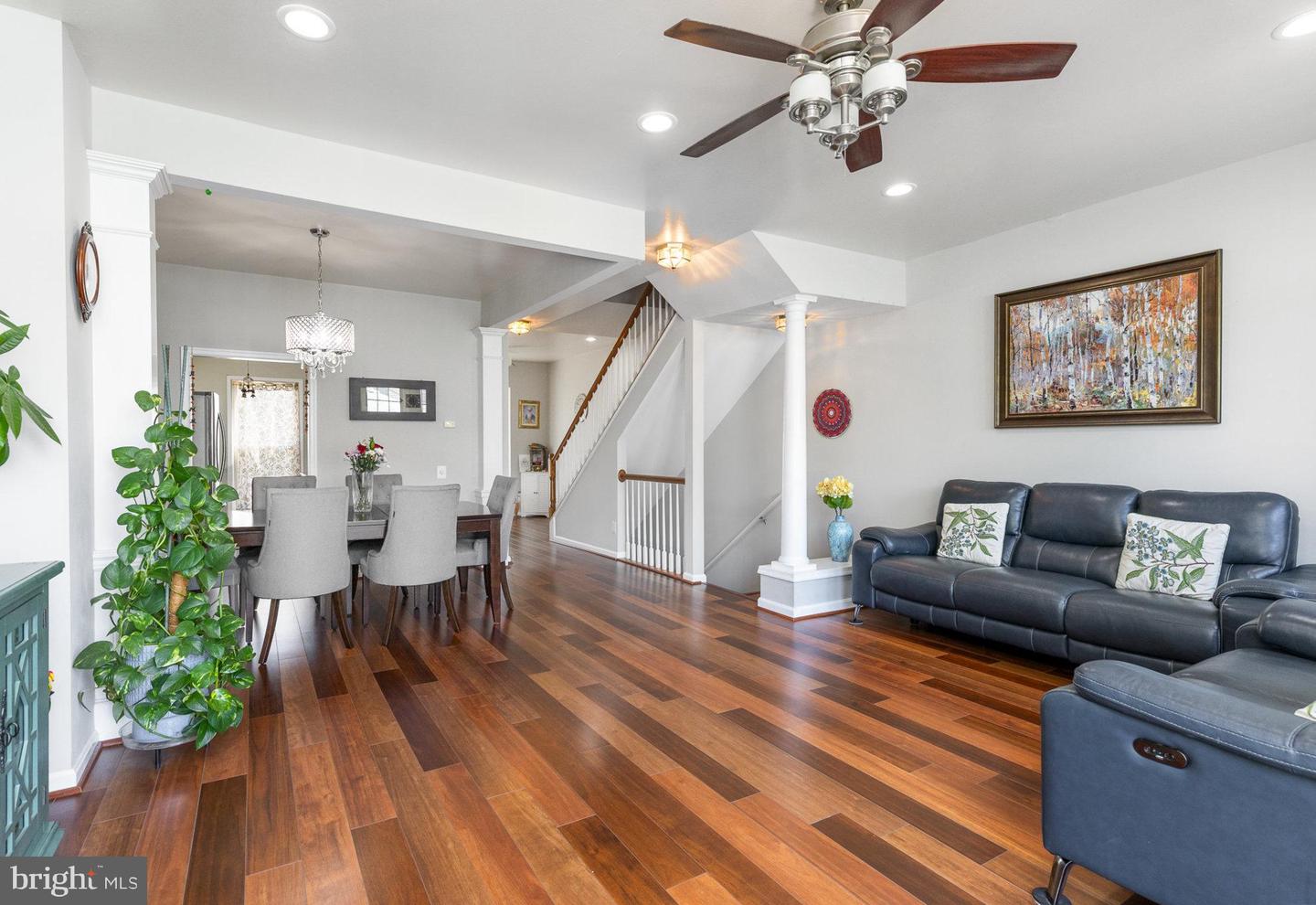 43782 TATTINGER TER, ASHBURN, Virginia 20148, 3 Bedrooms Bedrooms, ,3 BathroomsBathrooms,Residential,For sale,43782 TATTINGER TER,VALO2096176 MLS # VALO2096176