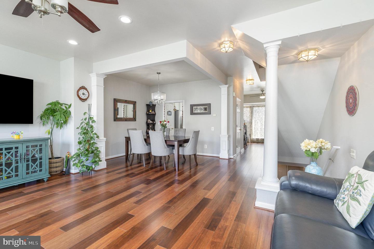 43782 TATTINGER TER, ASHBURN, Virginia 20148, 3 Bedrooms Bedrooms, ,3 BathroomsBathrooms,Residential,For sale,43782 TATTINGER TER,VALO2096176 MLS # VALO2096176