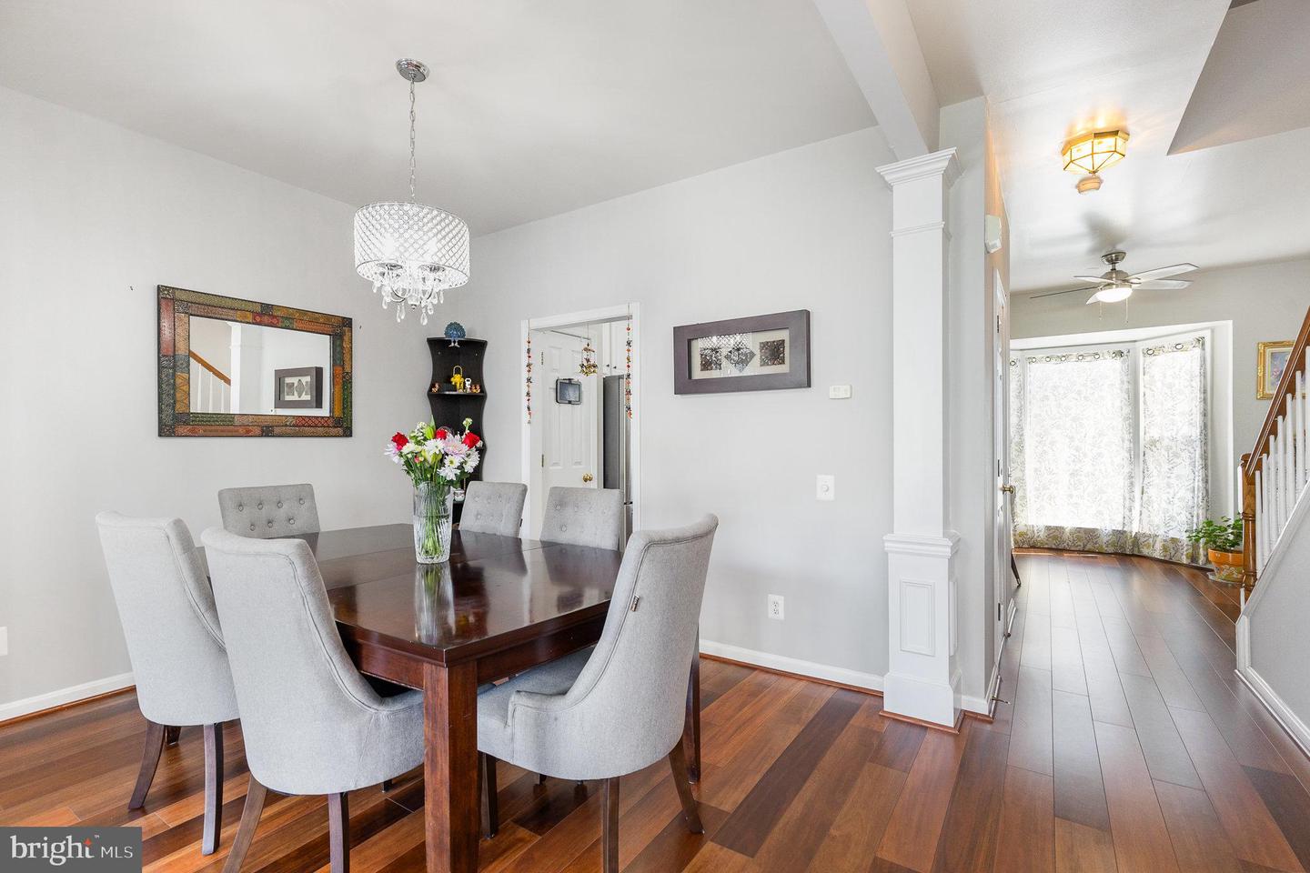 43782 TATTINGER TER, ASHBURN, Virginia 20148, 3 Bedrooms Bedrooms, ,3 BathroomsBathrooms,Residential,For sale,43782 TATTINGER TER,VALO2096176 MLS # VALO2096176