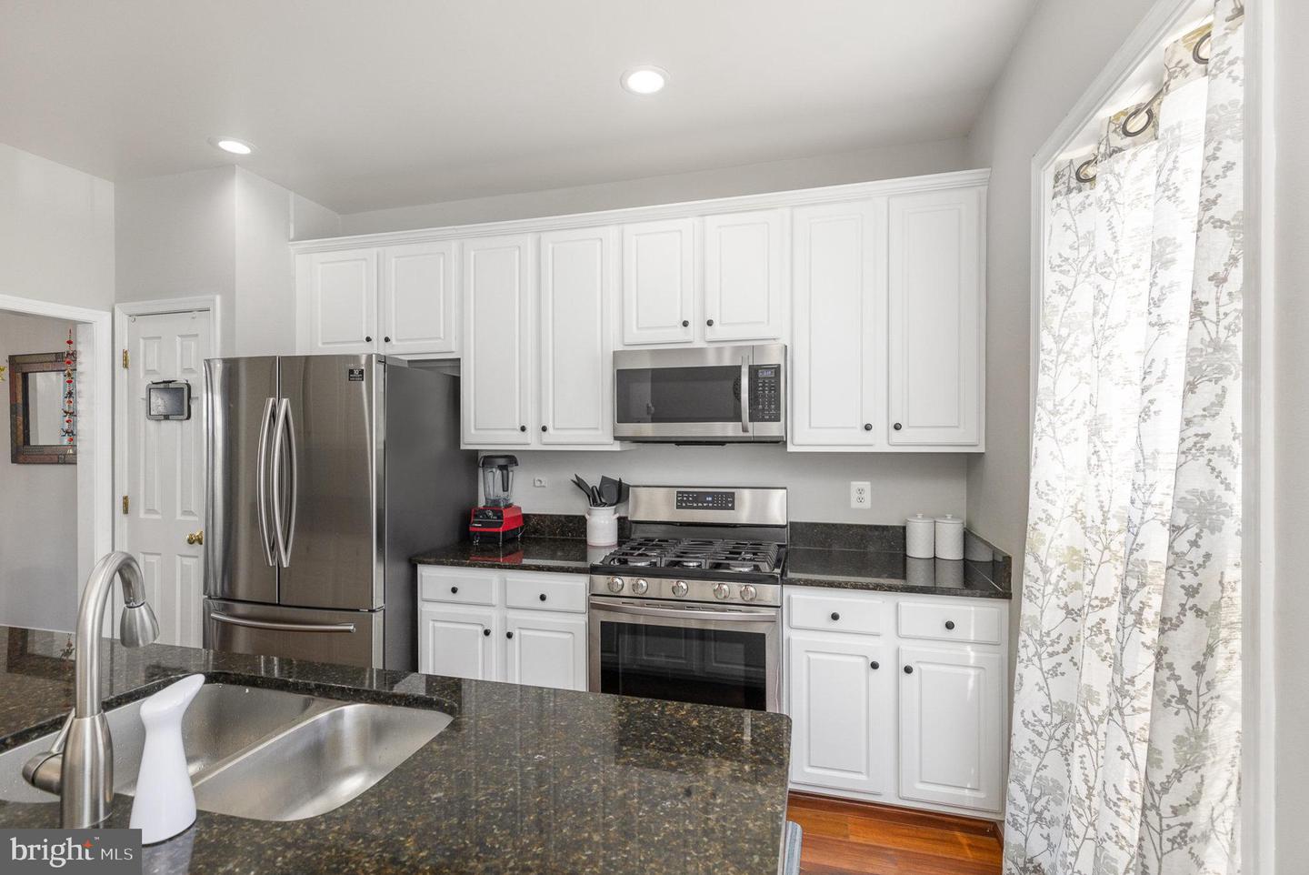 43782 TATTINGER TER, ASHBURN, Virginia 20148, 3 Bedrooms Bedrooms, ,3 BathroomsBathrooms,Residential,For sale,43782 TATTINGER TER,VALO2096176 MLS # VALO2096176