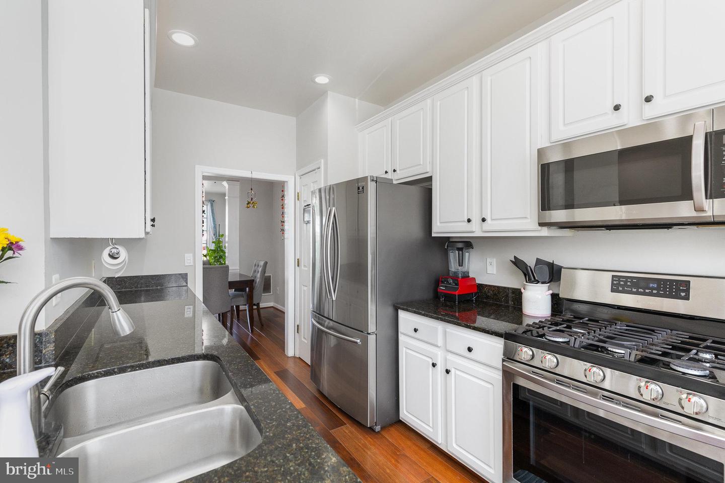 43782 TATTINGER TER, ASHBURN, Virginia 20148, 3 Bedrooms Bedrooms, ,3 BathroomsBathrooms,Residential,For sale,43782 TATTINGER TER,VALO2096176 MLS # VALO2096176