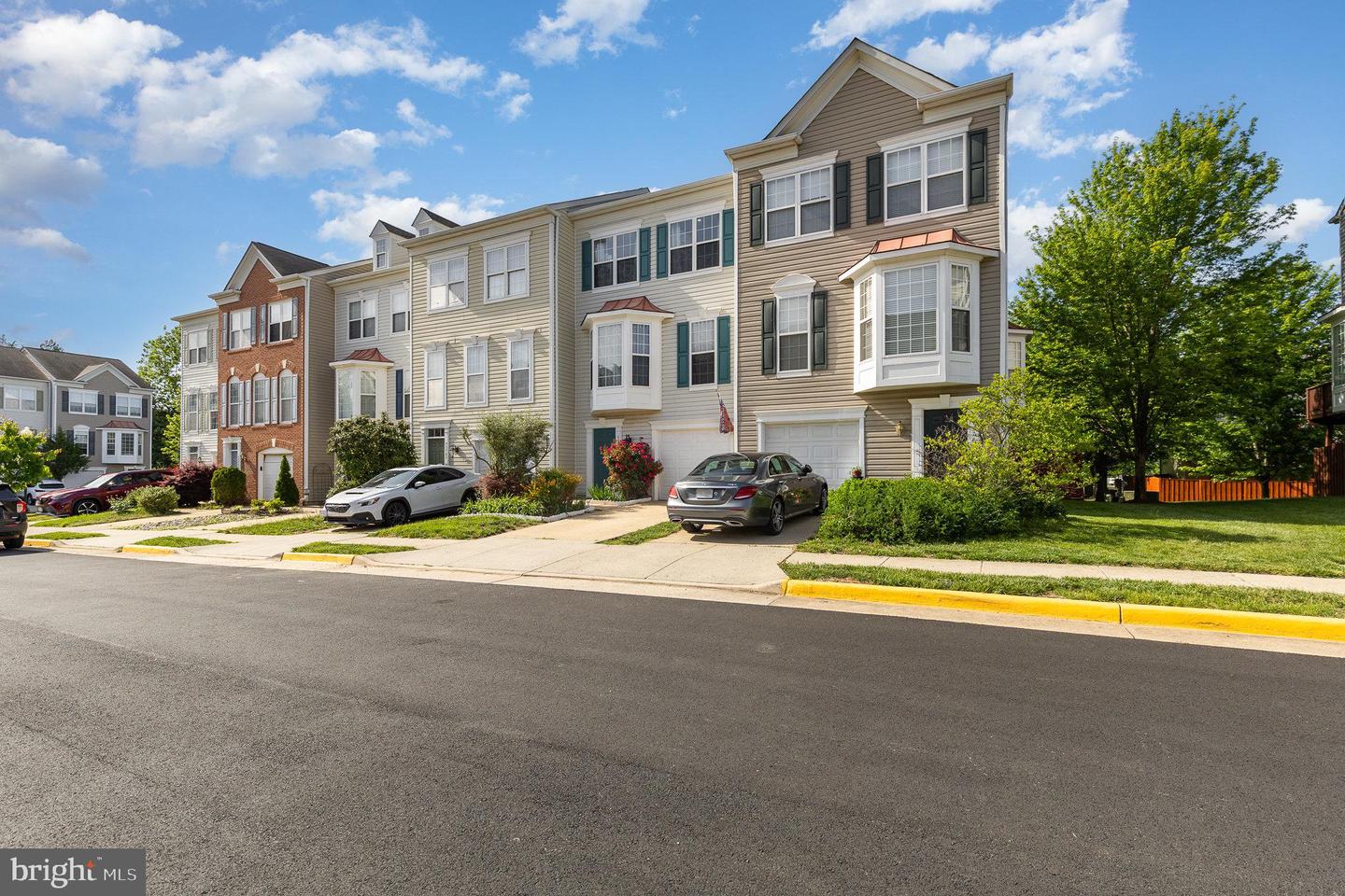 43782 TATTINGER TER, ASHBURN, Virginia 20148, 3 Bedrooms Bedrooms, ,3 BathroomsBathrooms,Residential,For sale,43782 TATTINGER TER,VALO2096176 MLS # VALO2096176