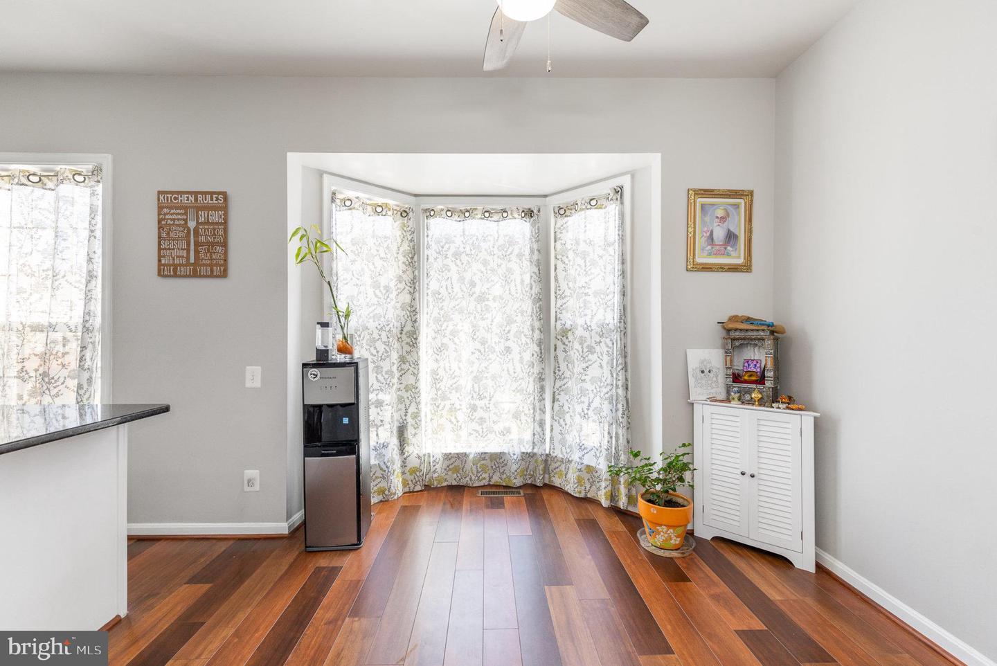 43782 TATTINGER TER, ASHBURN, Virginia 20148, 3 Bedrooms Bedrooms, ,3 BathroomsBathrooms,Residential,For sale,43782 TATTINGER TER,VALO2096176 MLS # VALO2096176