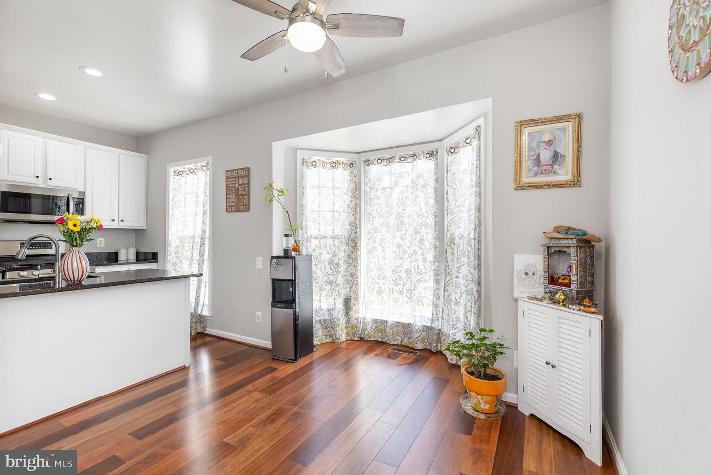 43782 TATTINGER TER, ASHBURN, Virginia 20148, 3 Bedrooms Bedrooms, ,3 BathroomsBathrooms,Residential,For sale,43782 TATTINGER TER,VALO2096176 MLS # VALO2096176