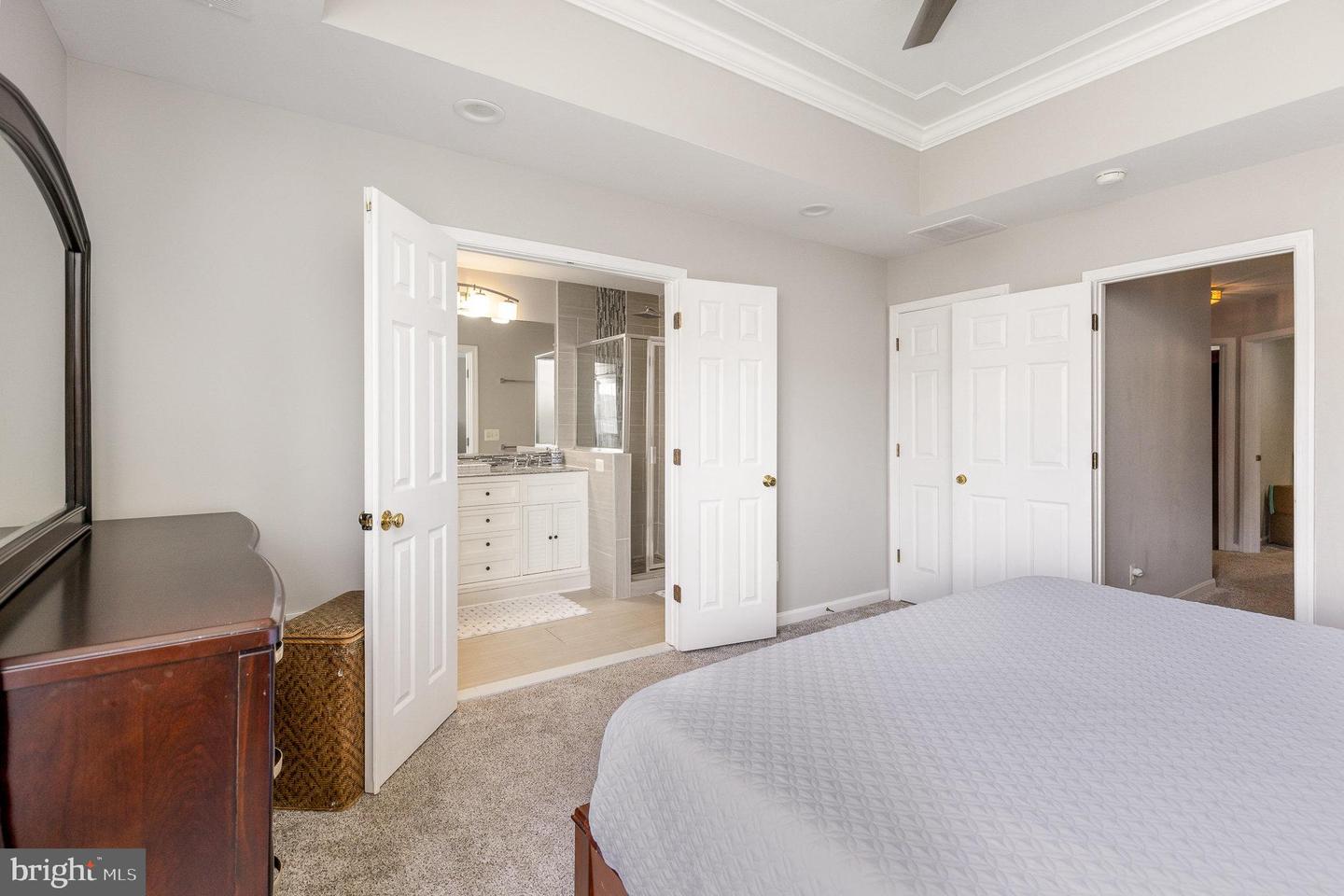 43782 TATTINGER TER, ASHBURN, Virginia 20148, 3 Bedrooms Bedrooms, ,3 BathroomsBathrooms,Residential,For sale,43782 TATTINGER TER,VALO2096176 MLS # VALO2096176