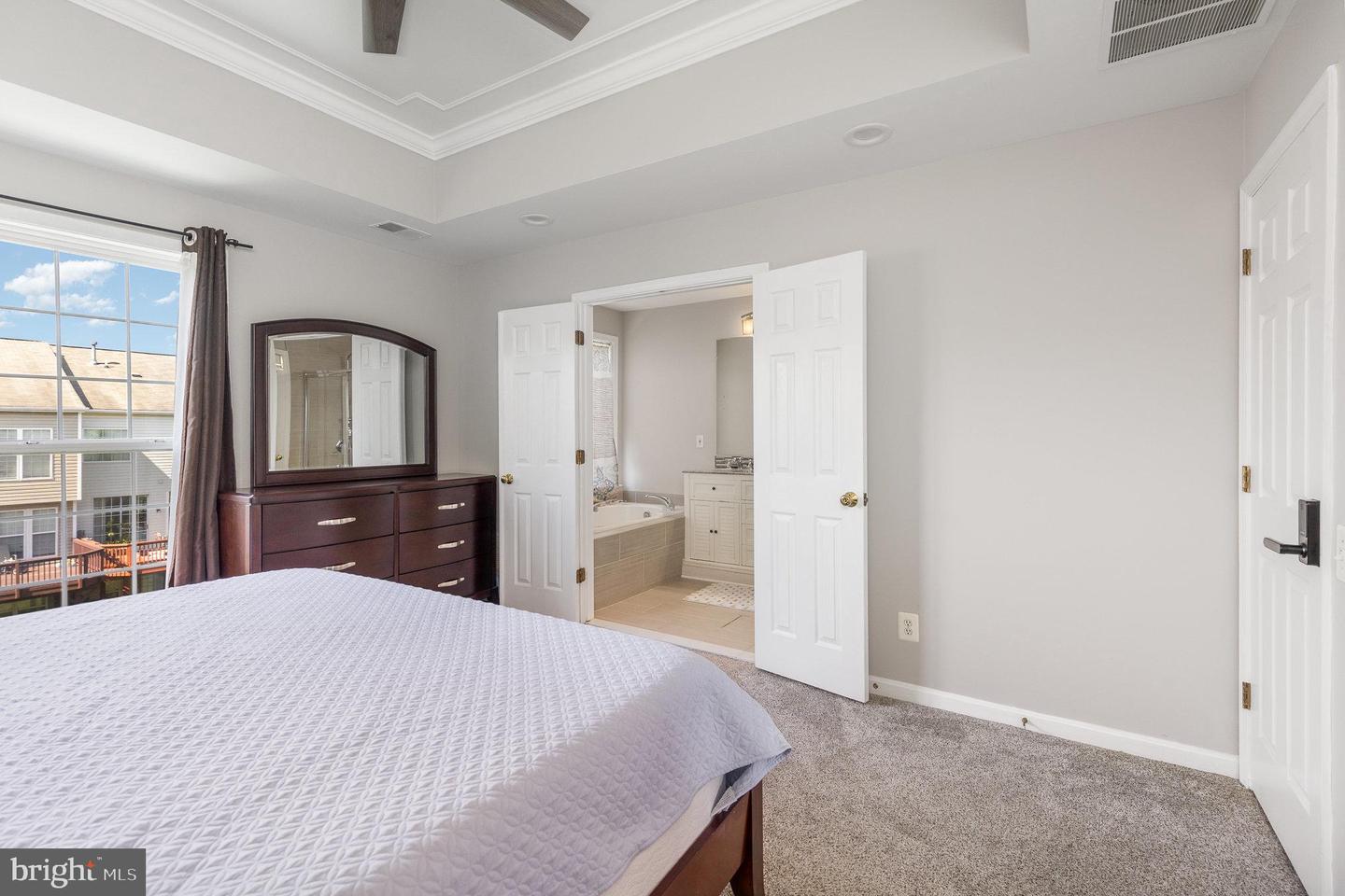43782 TATTINGER TER, ASHBURN, Virginia 20148, 3 Bedrooms Bedrooms, ,3 BathroomsBathrooms,Residential,For sale,43782 TATTINGER TER,VALO2096176 MLS # VALO2096176